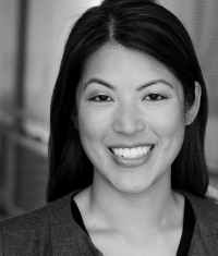 Dr. Belinda Fu, Improvdoc