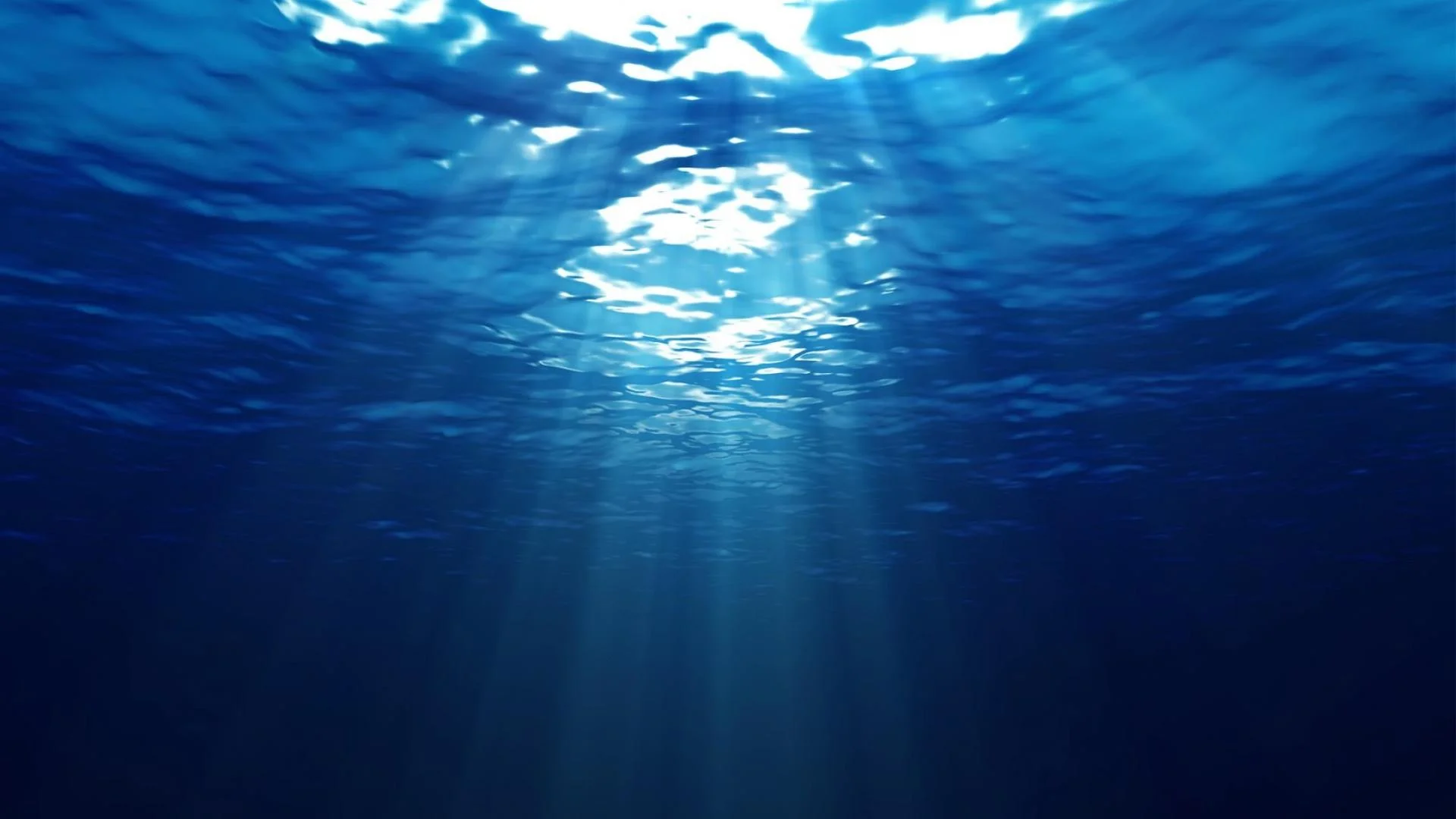 Under-Water.jpg