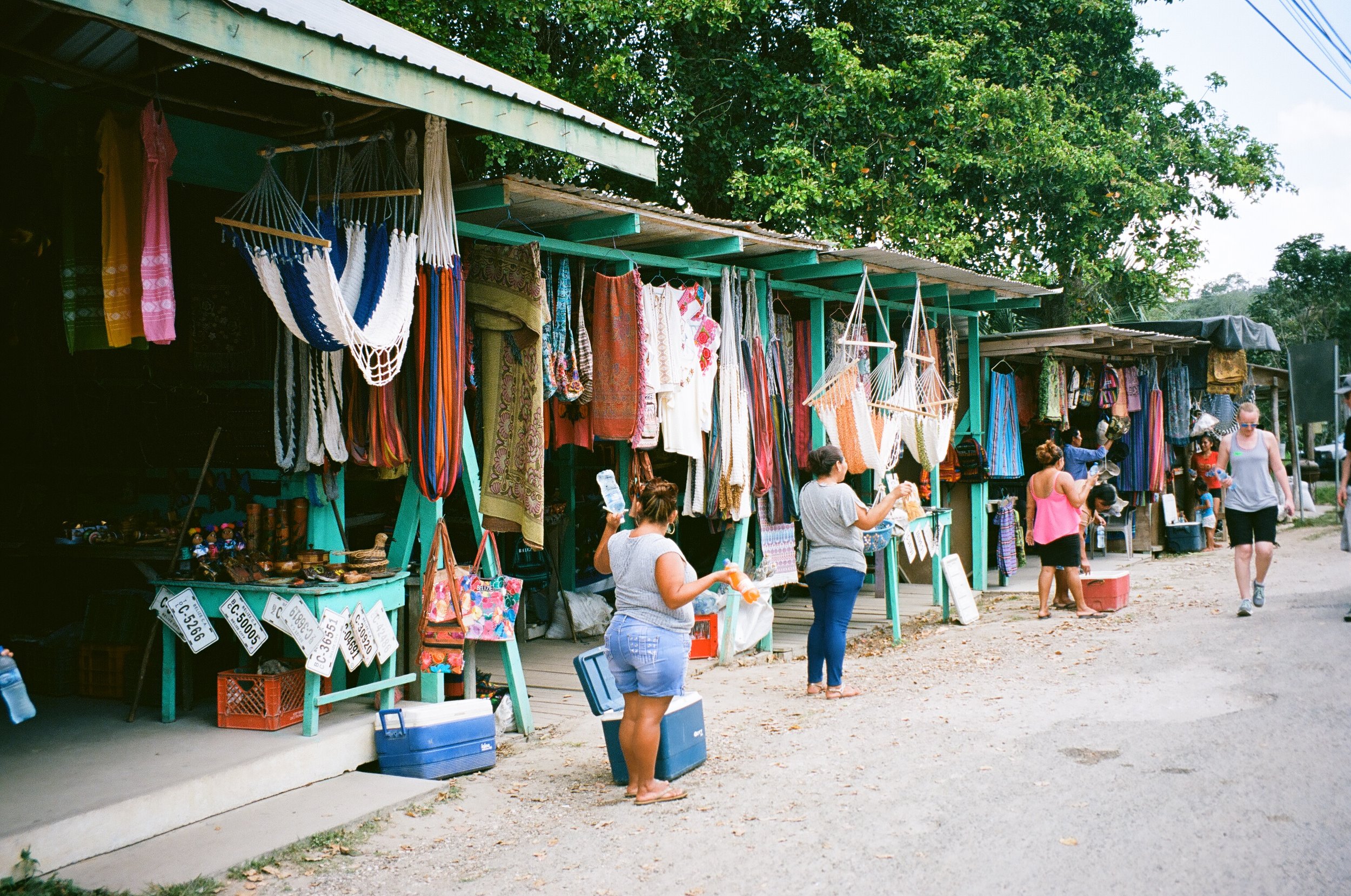 Kodak Ektar 100