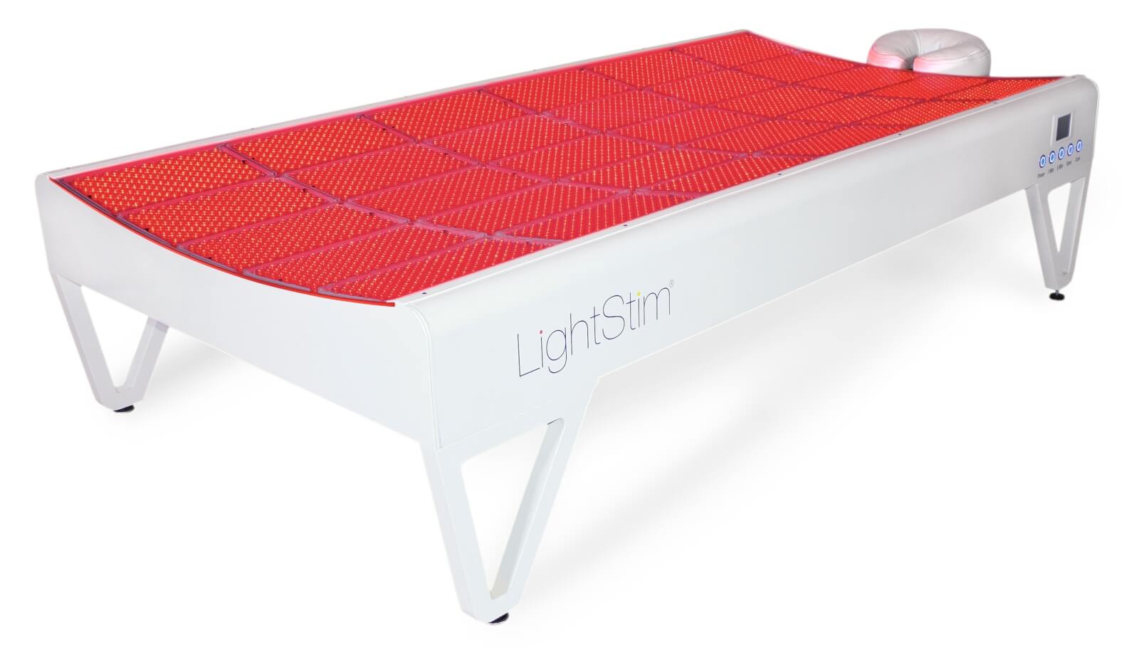 LightStim LED.jpg