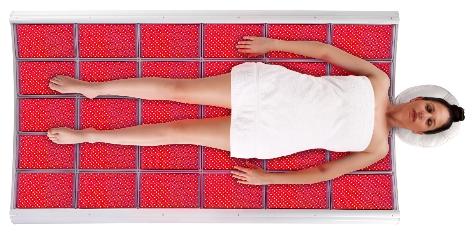LightStim LED Bed.jpg