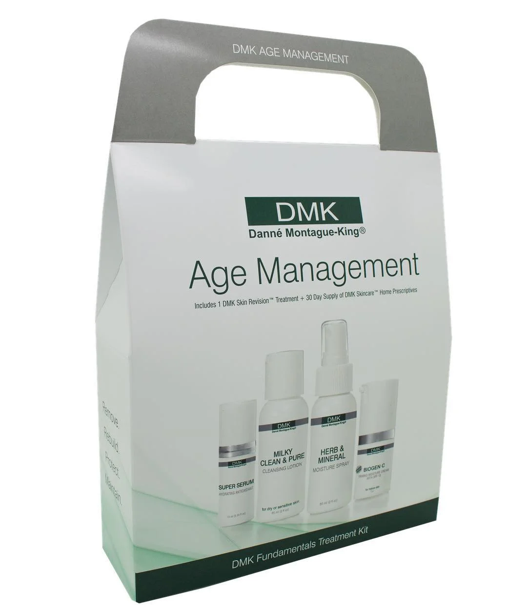 Age managment Kit.jpg