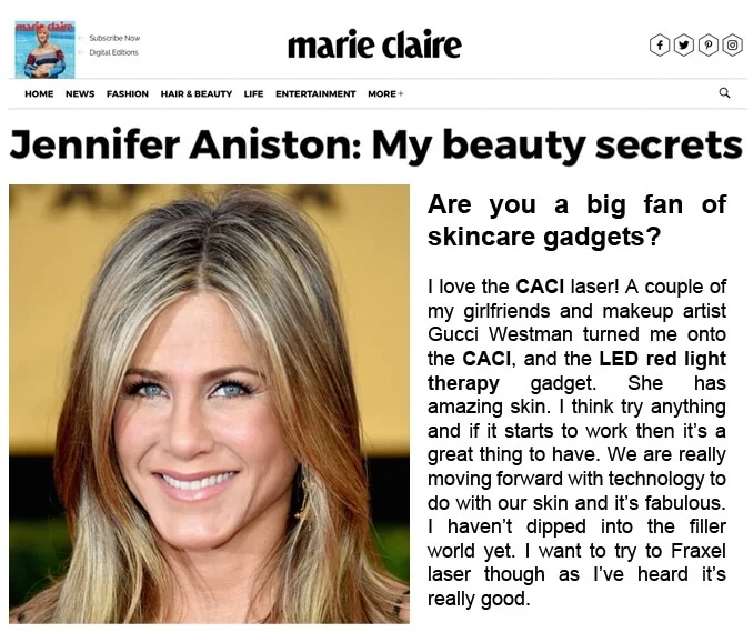 Jennifer+Aniston+Beauty+Secrets+-+Marie+Claire.jpg