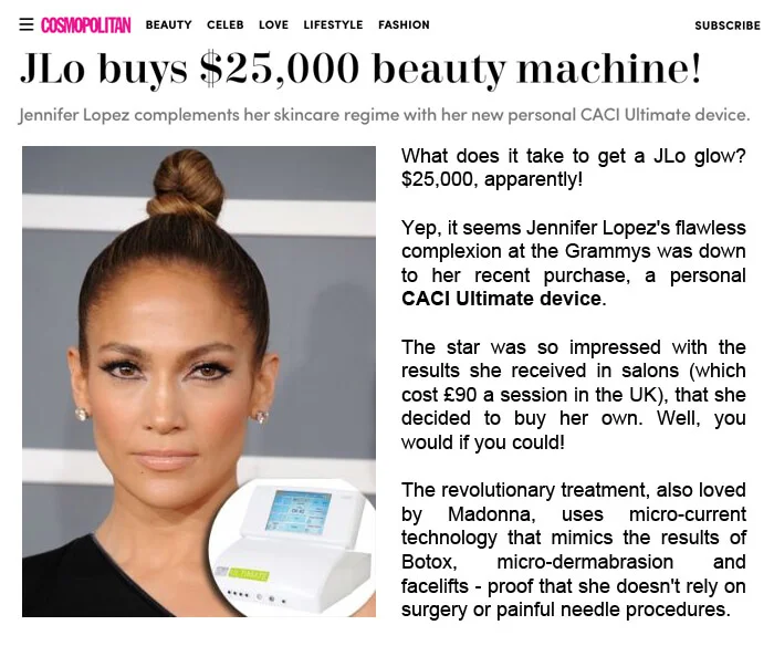 JLo+Buys+CACI+Machine+-+Comsopolitan.jpg