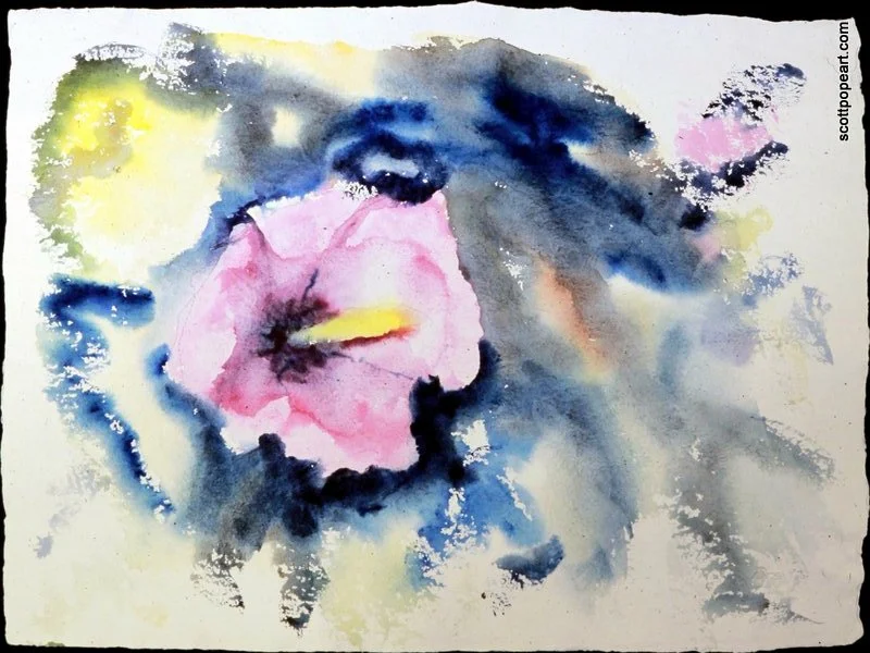 Here's Looking at You