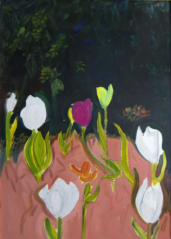 Two Lips Are Better There One