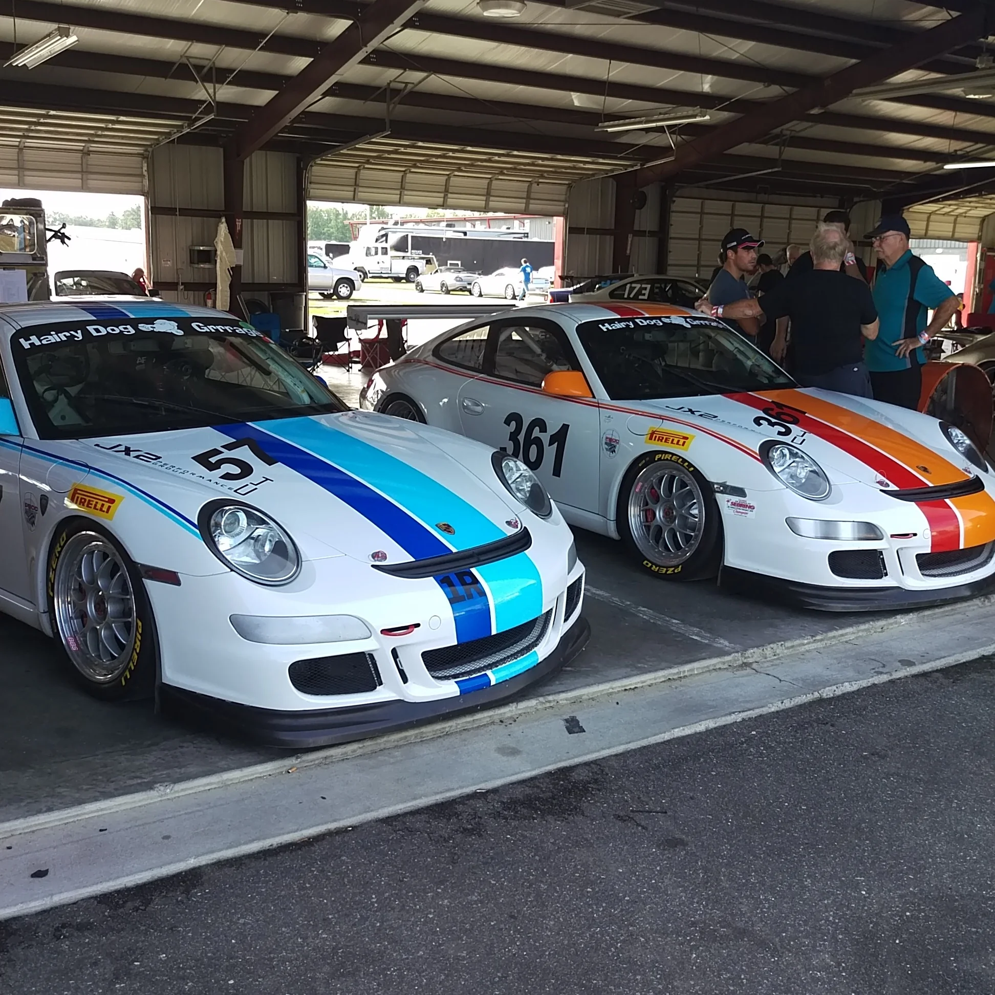 Beautiful machines..One day i will drive one of these cars.