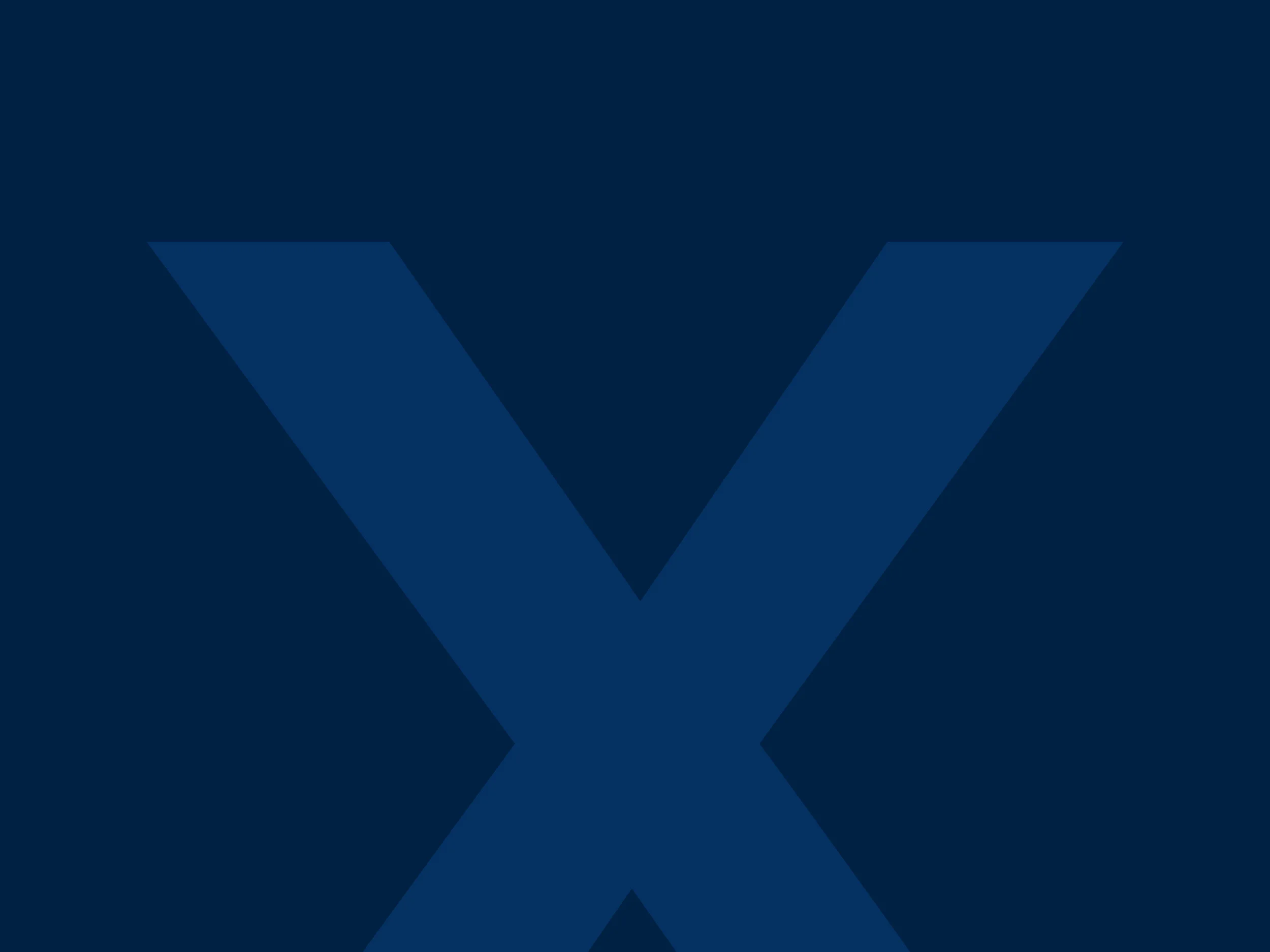logo copy 11.jpg