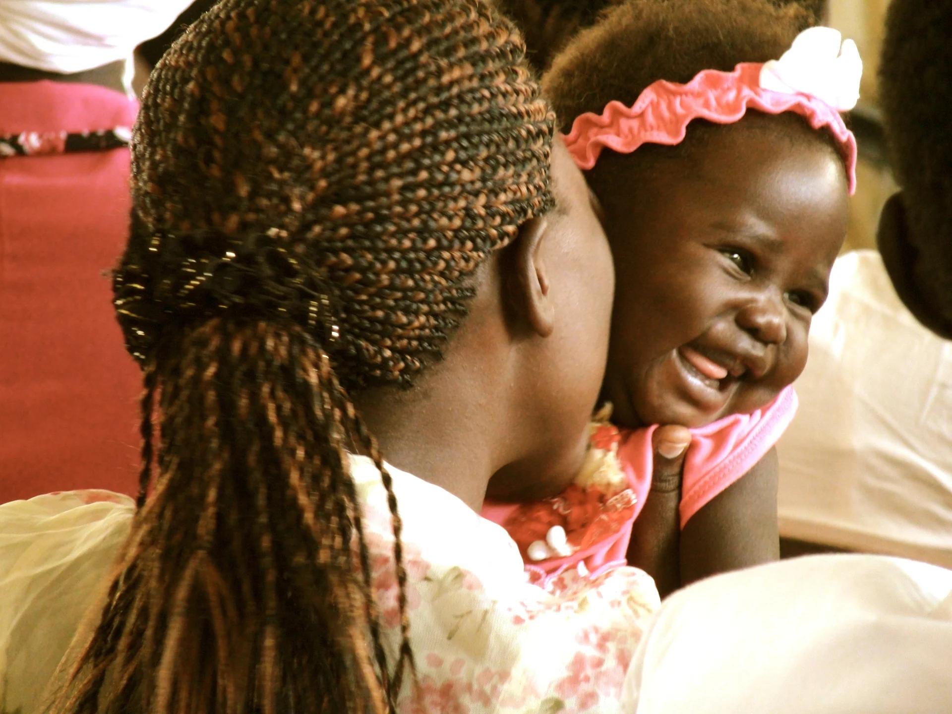 baby-429750_1920.jpg
