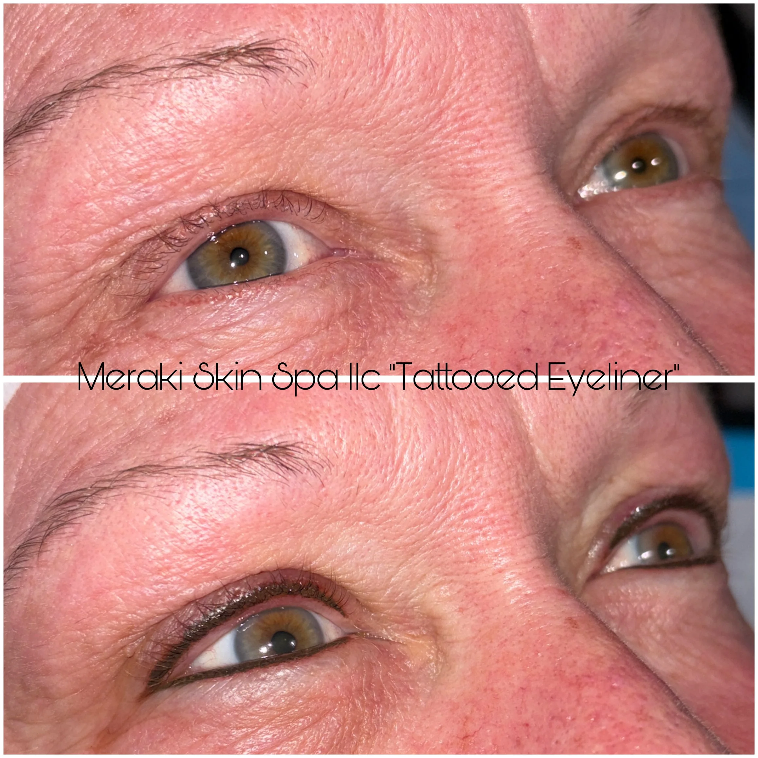 Meridian Idaho-day spa-med spa-skin care treatment-corrective facials-permanent makeup- tattooed eyeliner-micro blading-eyelash extensions-micro needling-chemical peels-lash lift-brow lamination-Eagle Idaho-Boise Idaho-PCA Skin-Esthetician near me