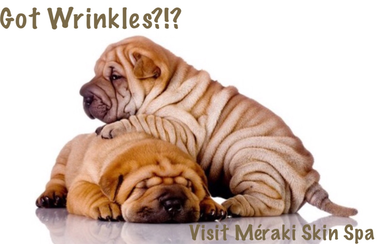 Got Wrinkles.jpg