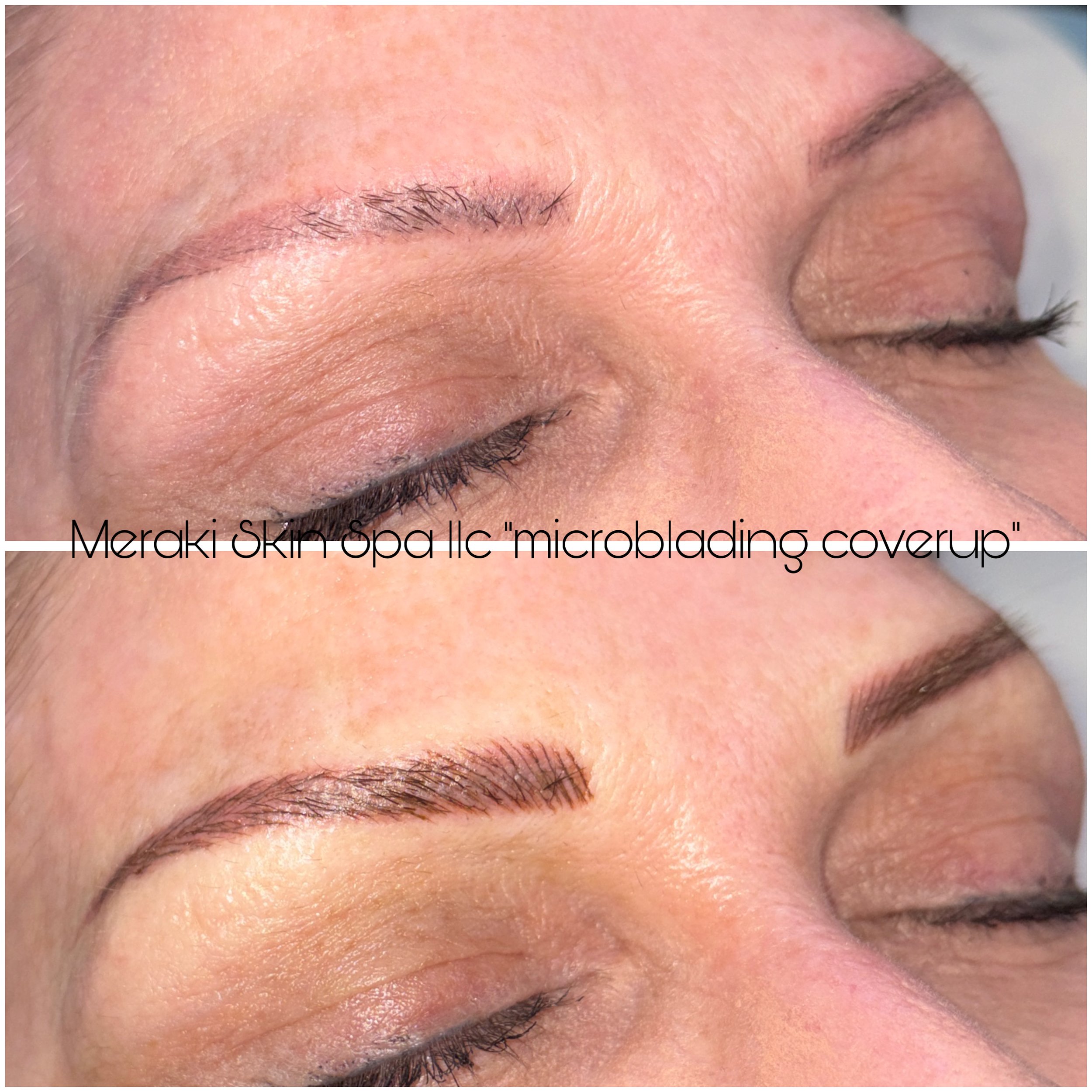 Meridian Idaho-day spa-med spa-skin care treatment-corrective facials-permanent makeup- tattooed eyeliner-micro blading-eyelash extensions-micro needling-chemical peels-lash lift-brow lamination-Eagle Idaho-Boise Idaho-PCA Skin-Esthetician near me