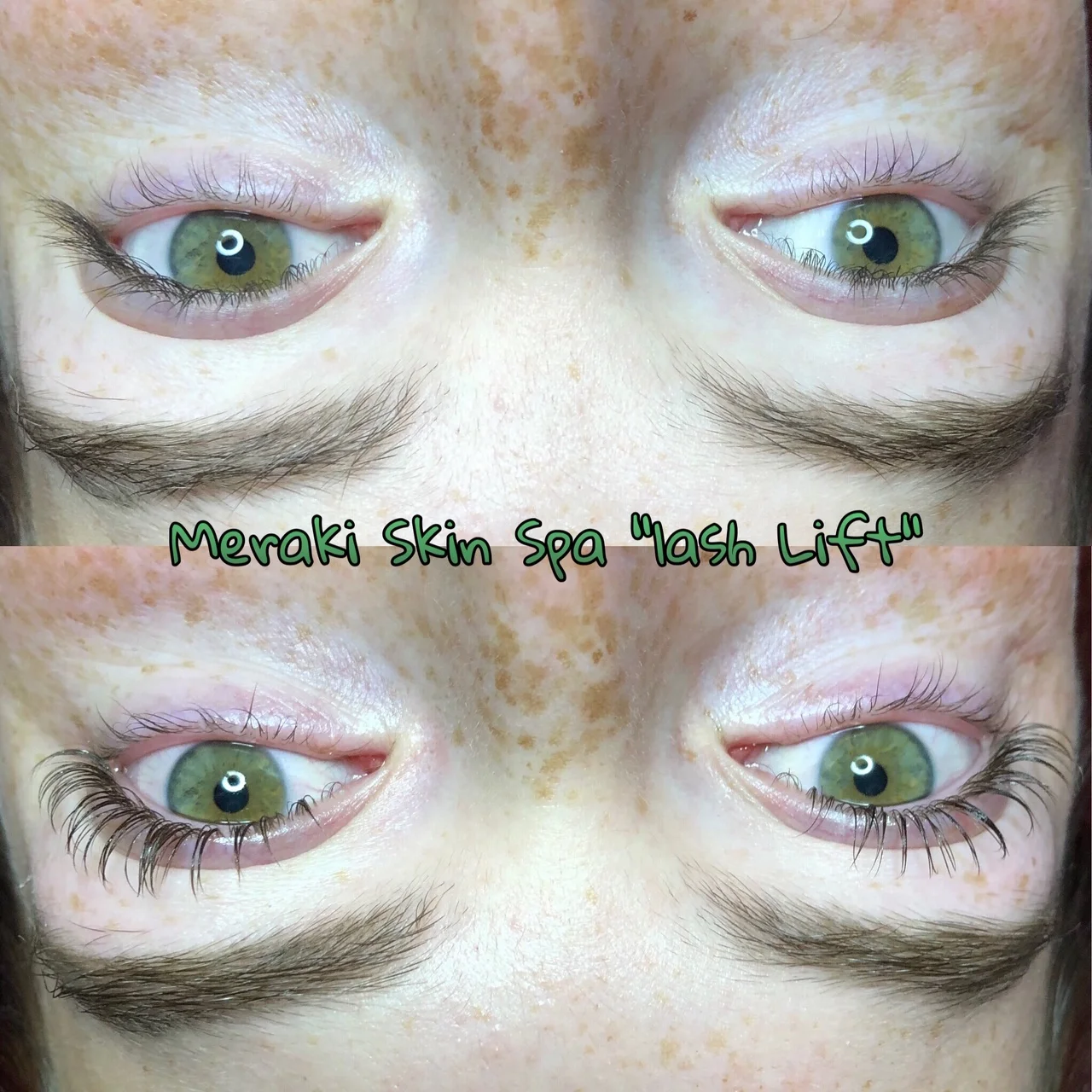 lash lift near me, best lash lift, lash tint, lash perm meridian idaho, day spa, brow wax, eyebrow lamination, eyebrow tinting facial waxing near me, meridian idaho