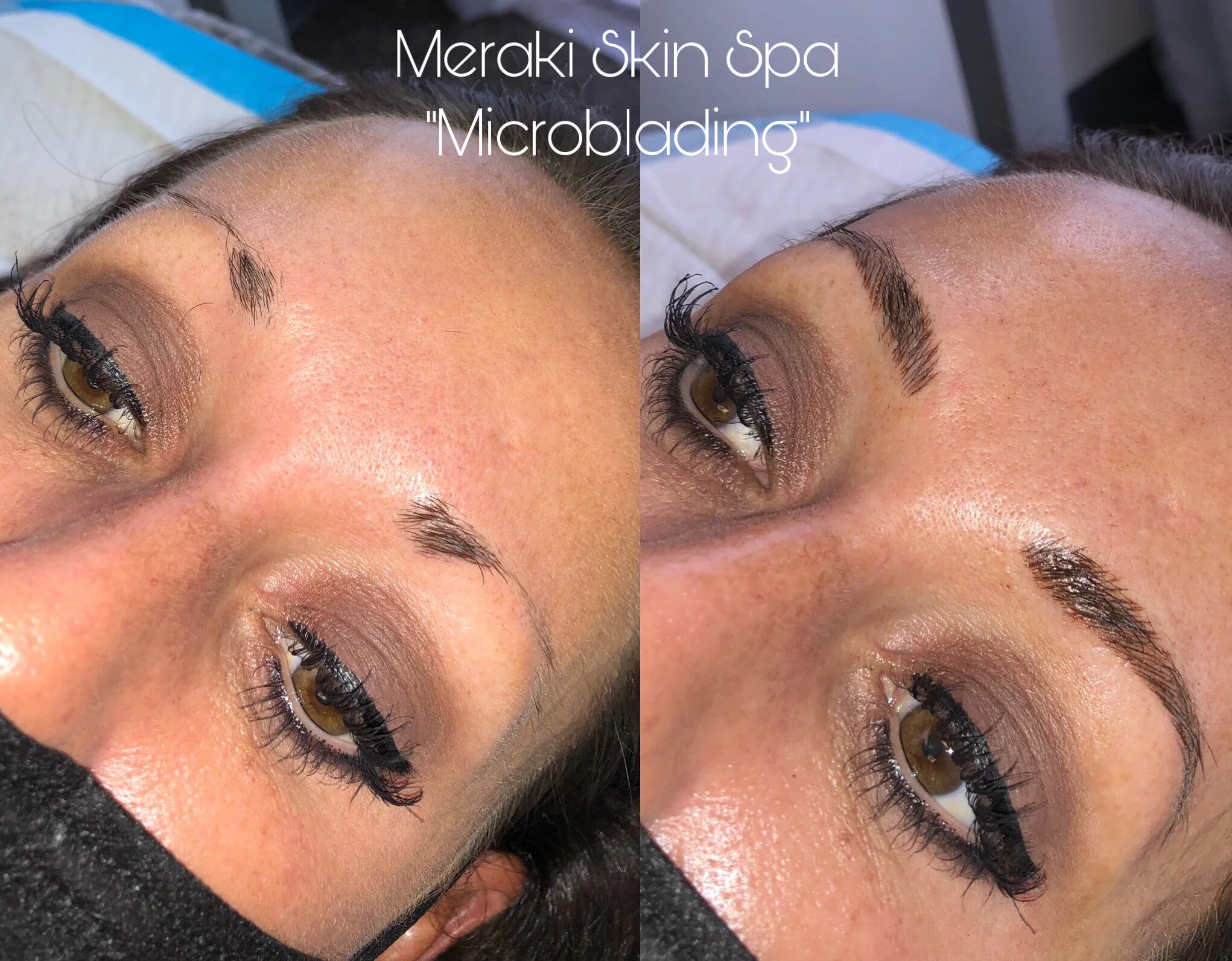 microblading near me, meridian idaho, best microblading, tattooed eyebrows, permanent makeup,