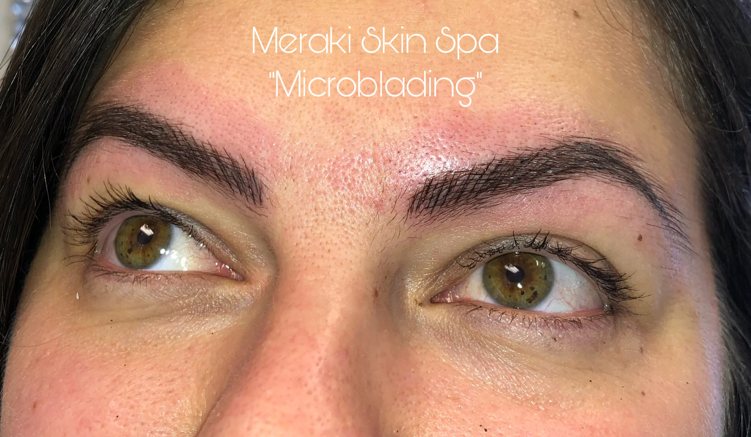 microblading near me, meridian idaho, best microblading, tattooed eyebrows, permanent makeup,