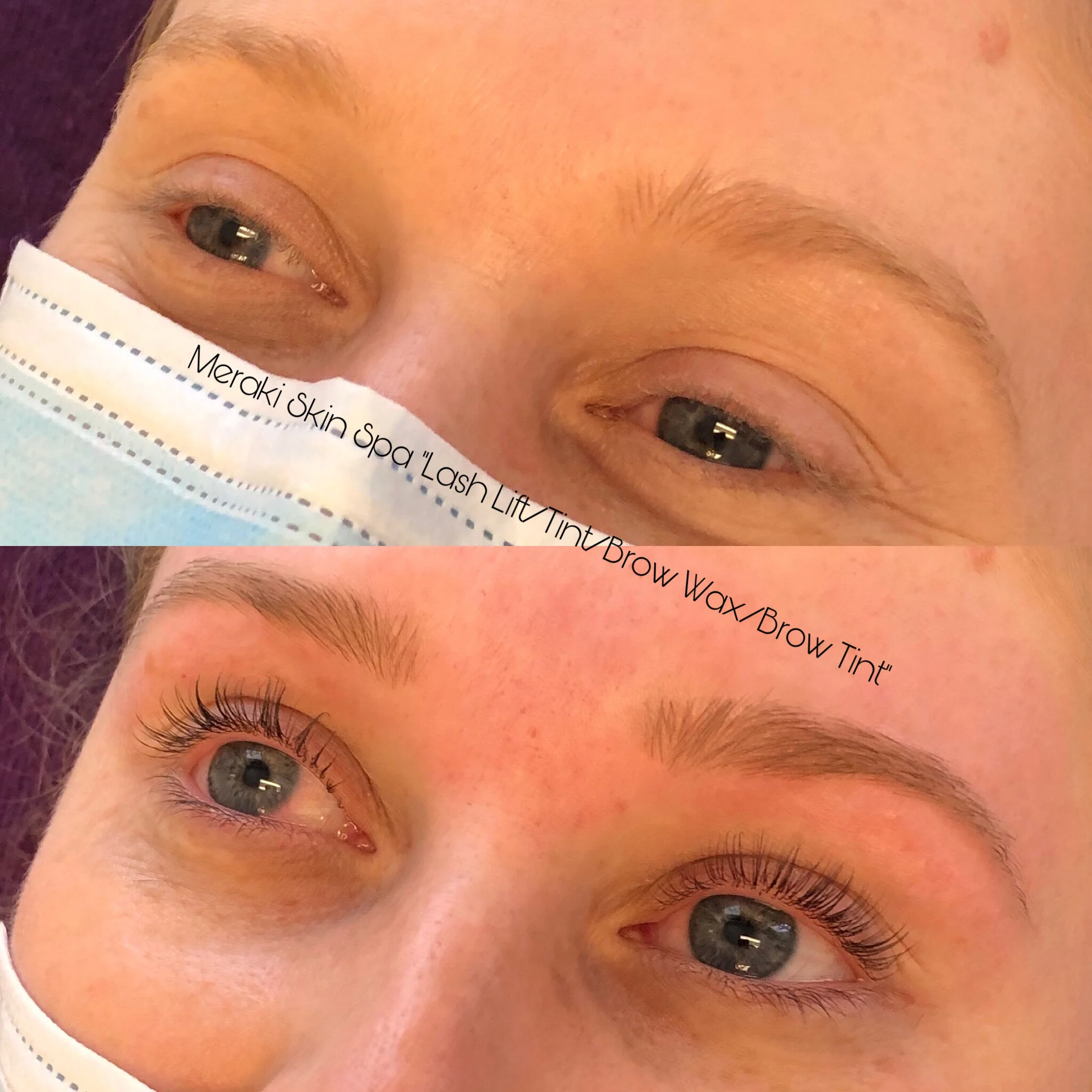 lash lift near me, best lash lift, lash tint, lash perm meridian idaho, day spa, brow wax, eyebrow lamination, eyebrow tinting facial waxing near me, meridian idaho