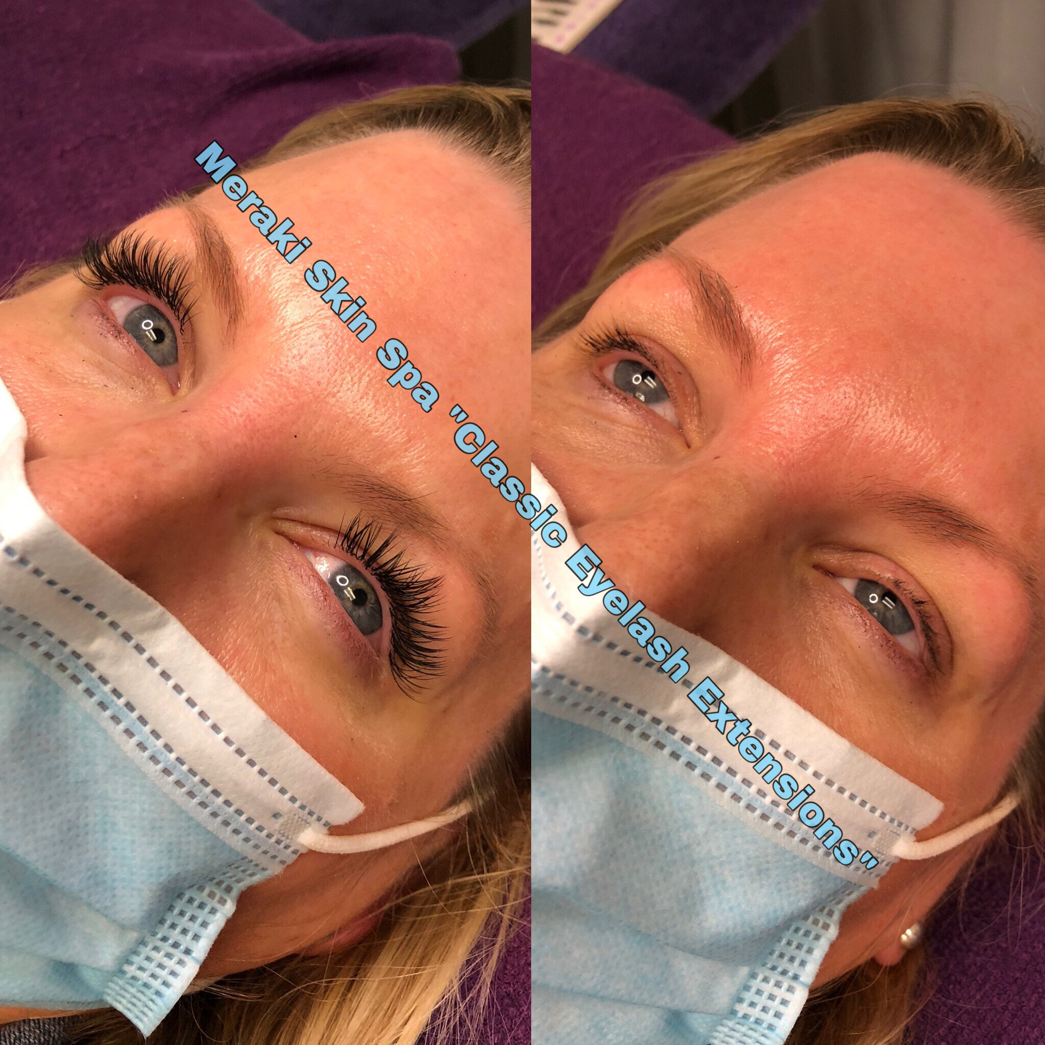 Meraki Skin Spa LLC