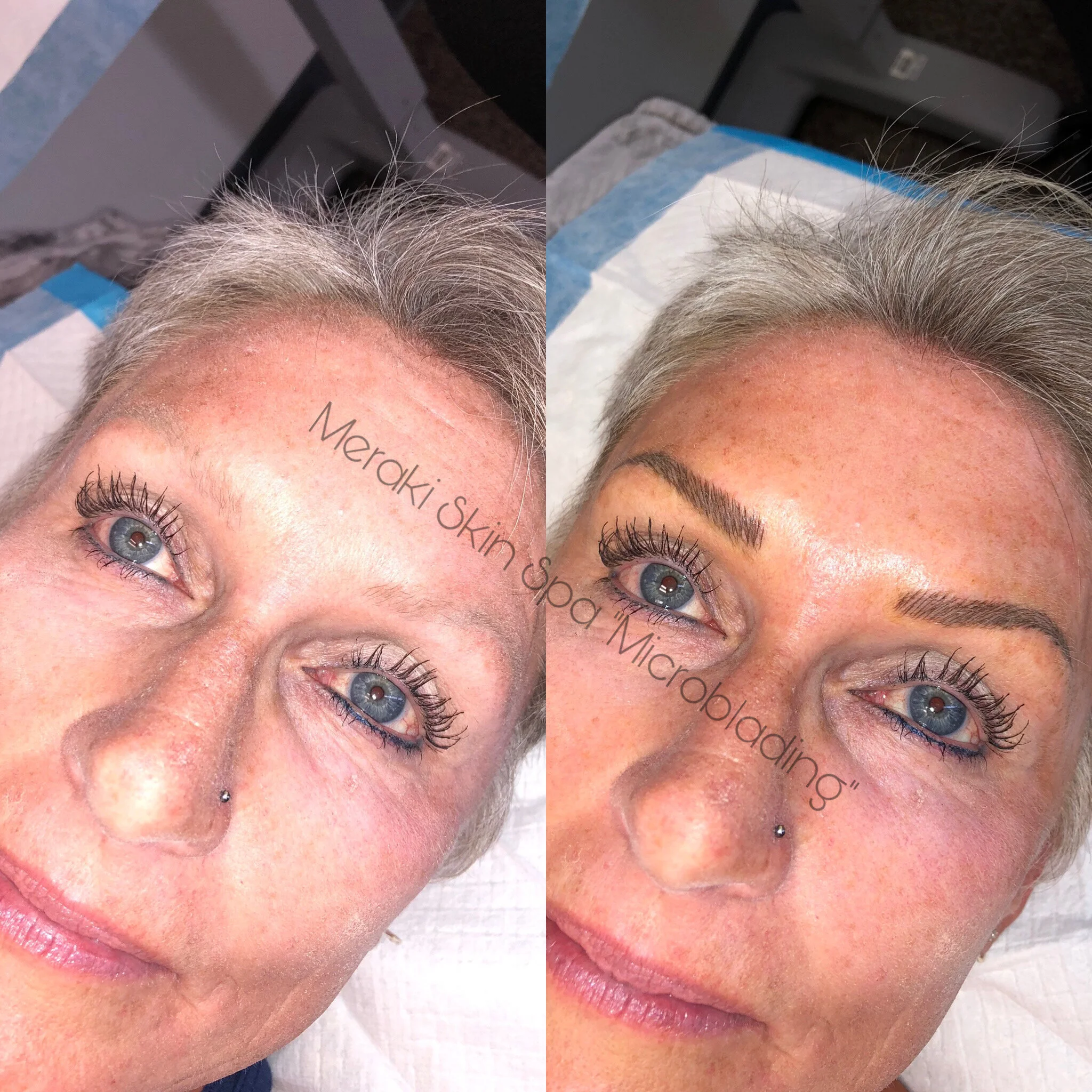 microblading near me, meridian idaho, best microblading, tattooed eyebrows, permanent makeup,