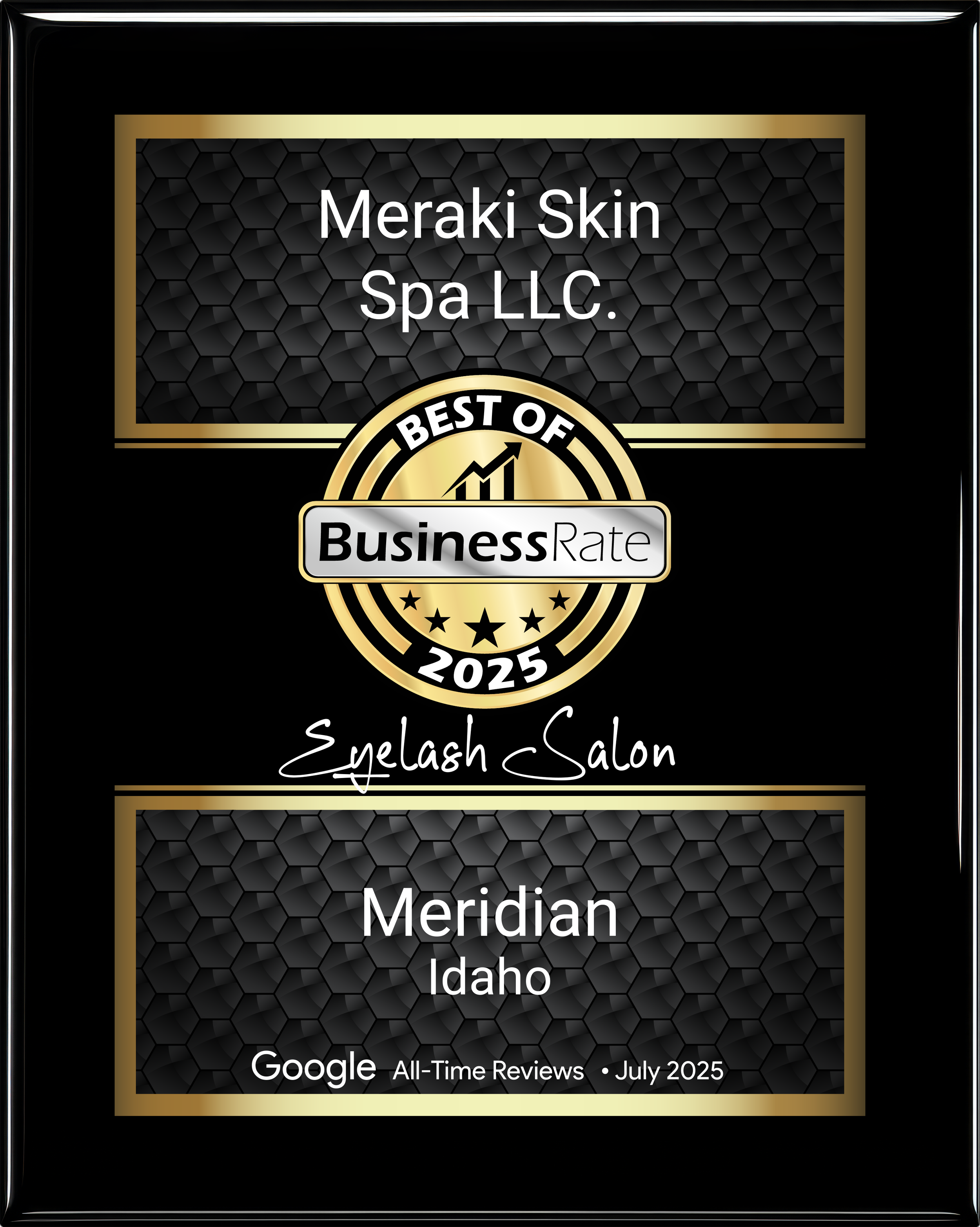 Meridian Idaho-day spa-med spa-skin care treatment-corrective facials-permanent makeup- tattooed eyeliner-micro blading-eyelash extensions-micro needling-chemical peels-lash lift-brow lamination-Eagle Idaho-best eyelash extensions near me
