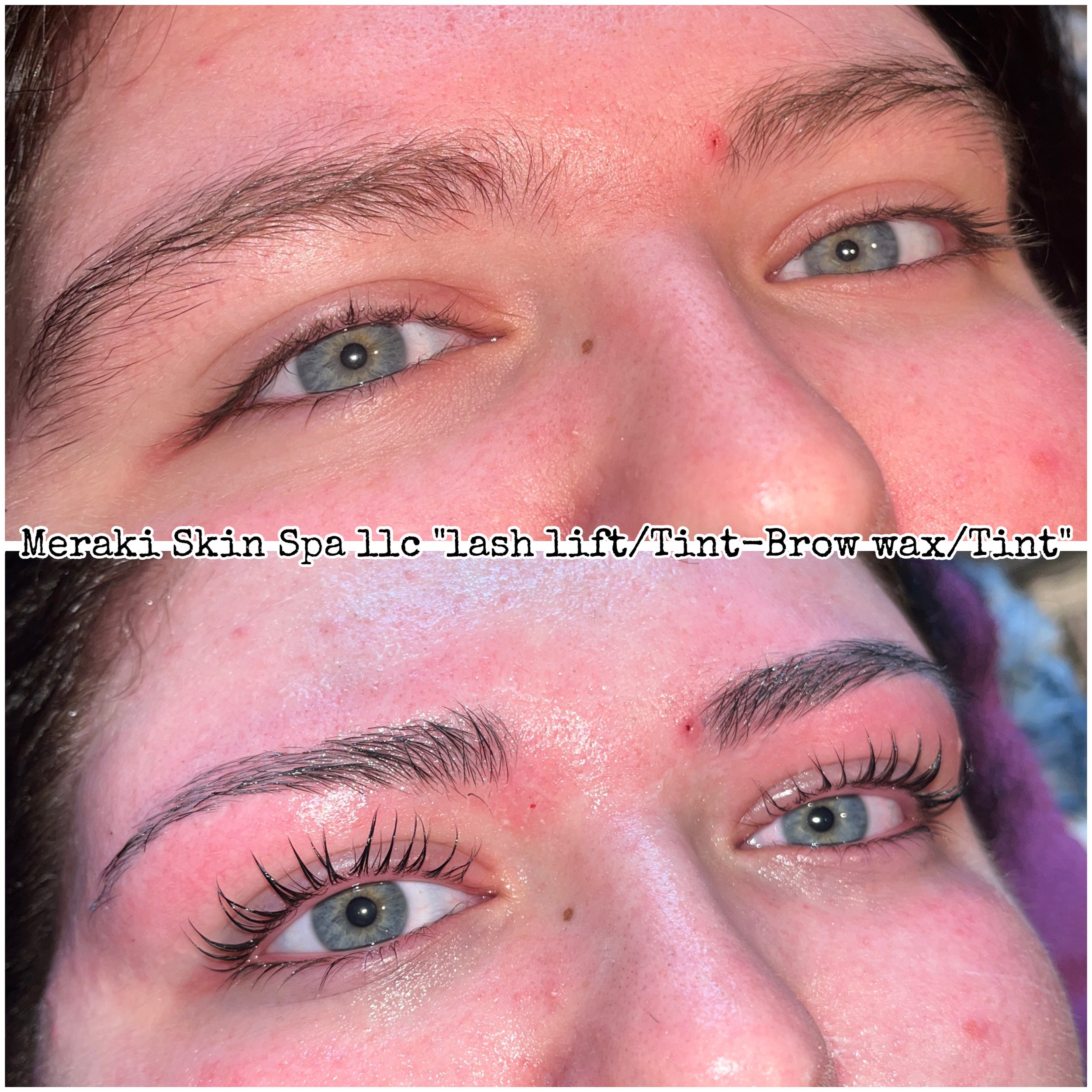 Meridian Idaho-day spa-med spa-skin care treatment-corrective facials-permanent makeup- tattooed eyeliner-micro blading-eyelash extensions-micro needling-chemical peels-lash lift-brow lamination-Eagle Idaho-Boise Idaho-PCA Skin-Esthetician near me