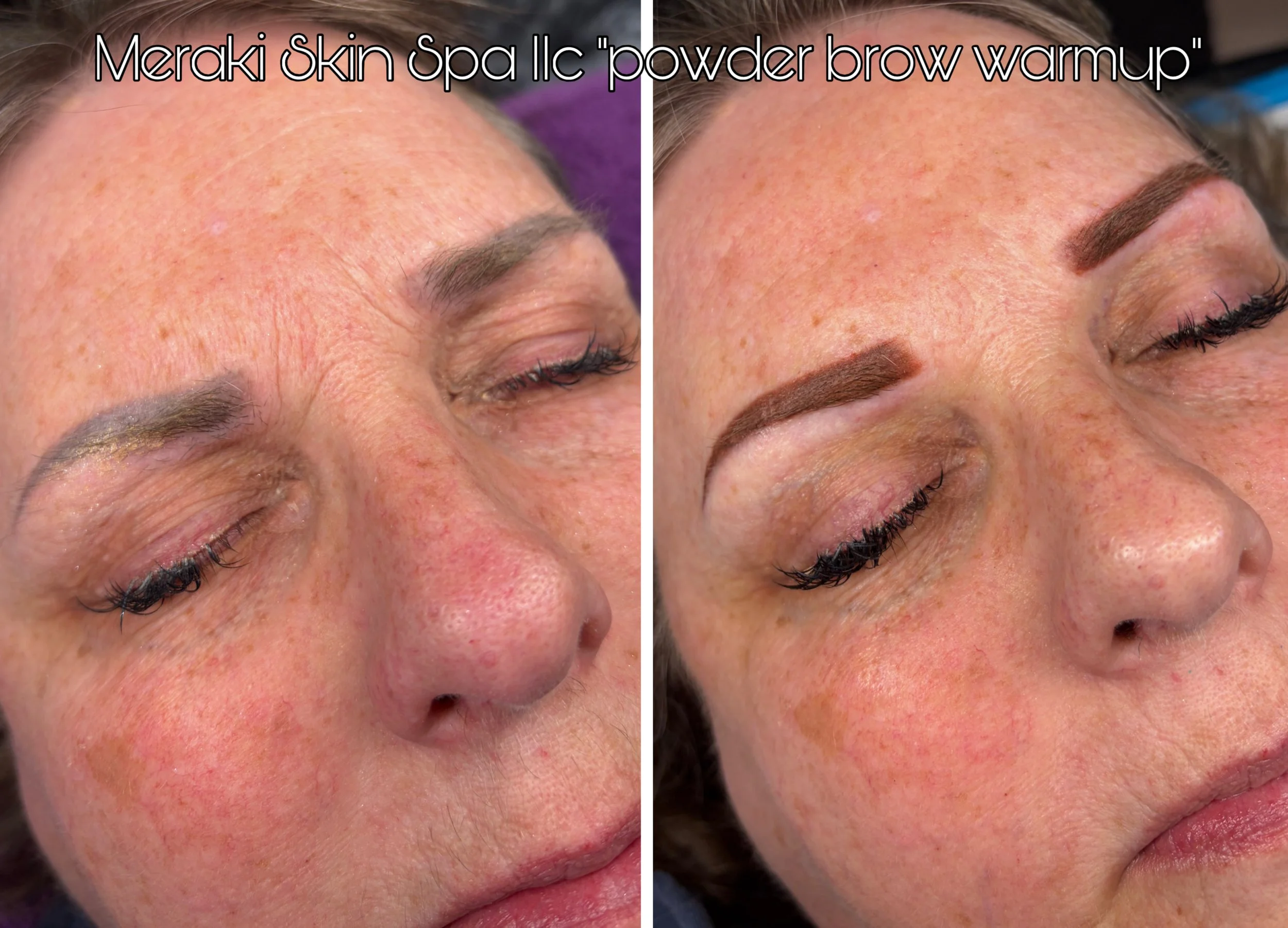 meridian idaho permanent makeup tattooed eyebrows tattooed eyeliner tattooed lips tattooed makeup
