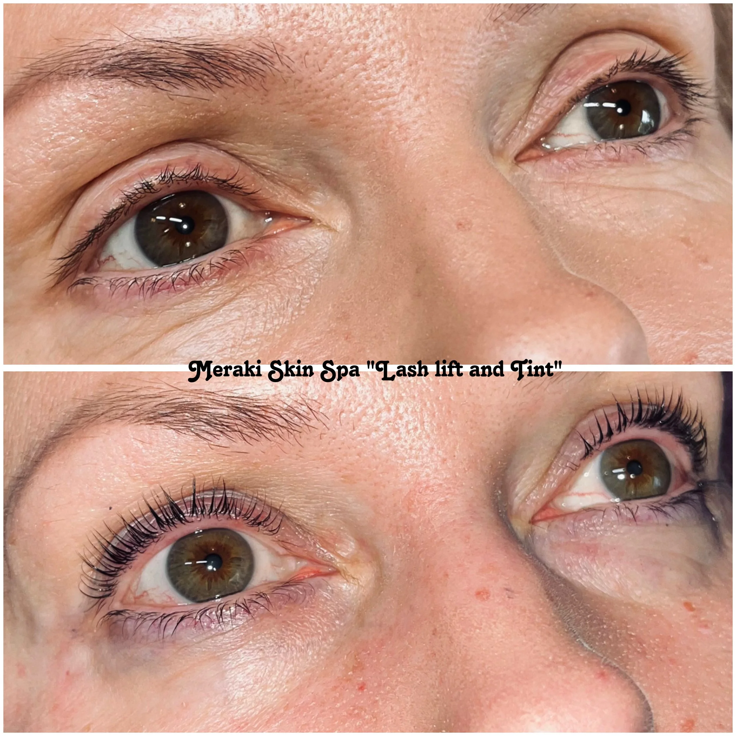 lash lift near me, best lash lift, lash tint, lash perm meridian idaho, day spa, brow wax, eyebrow lamination, eyebrow tinting facial waxing near me, meridian idaho