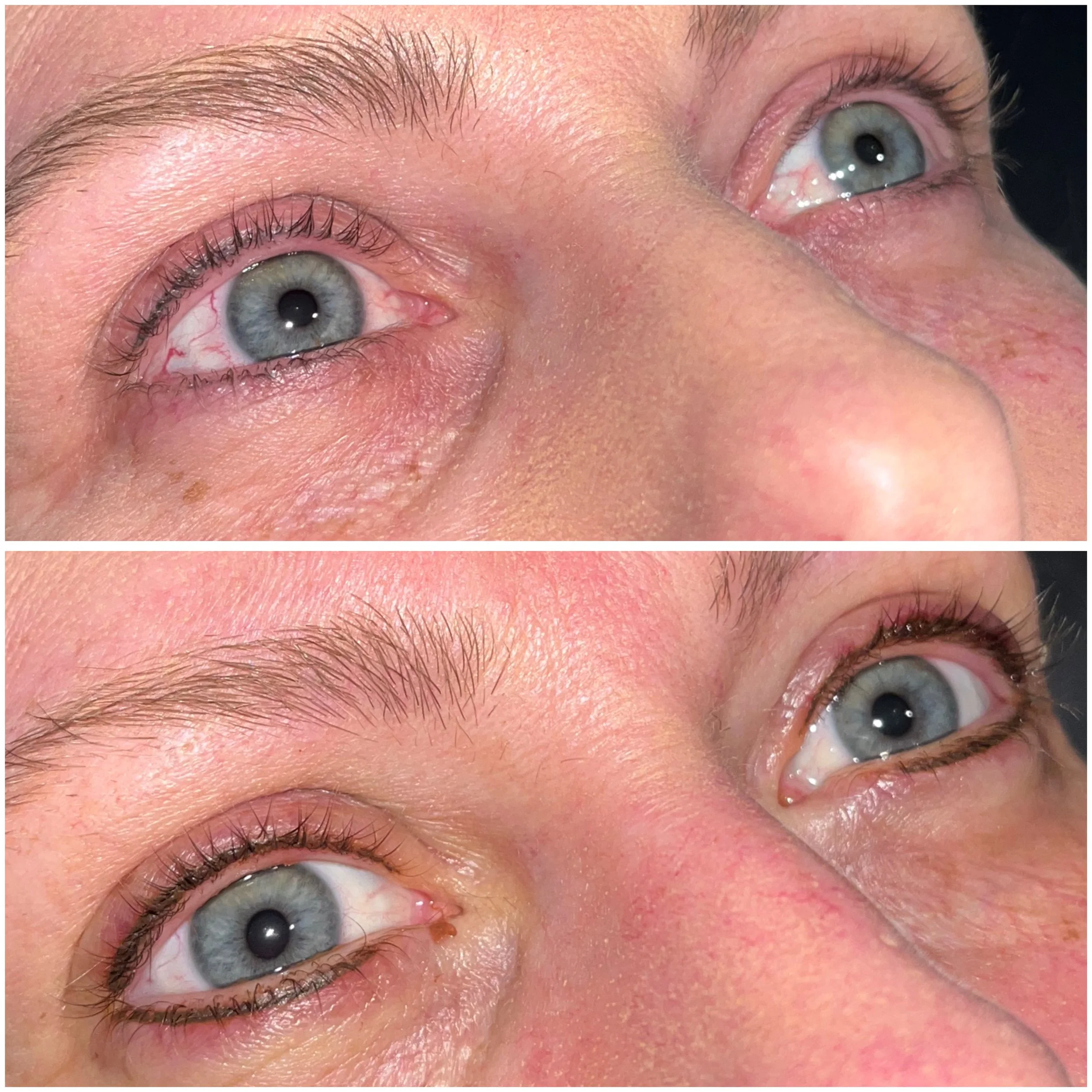 Meridian Idaho-day spa-med spa-skin care treatment-corrective facials-permanent makeup- tattooed eyeliner-micro blading-eyelash extensions-micro needling-chemical peels-lash lift-brow lamination-Eagle Idaho-Boise Idaho-PCA Skin-Esthetician near me