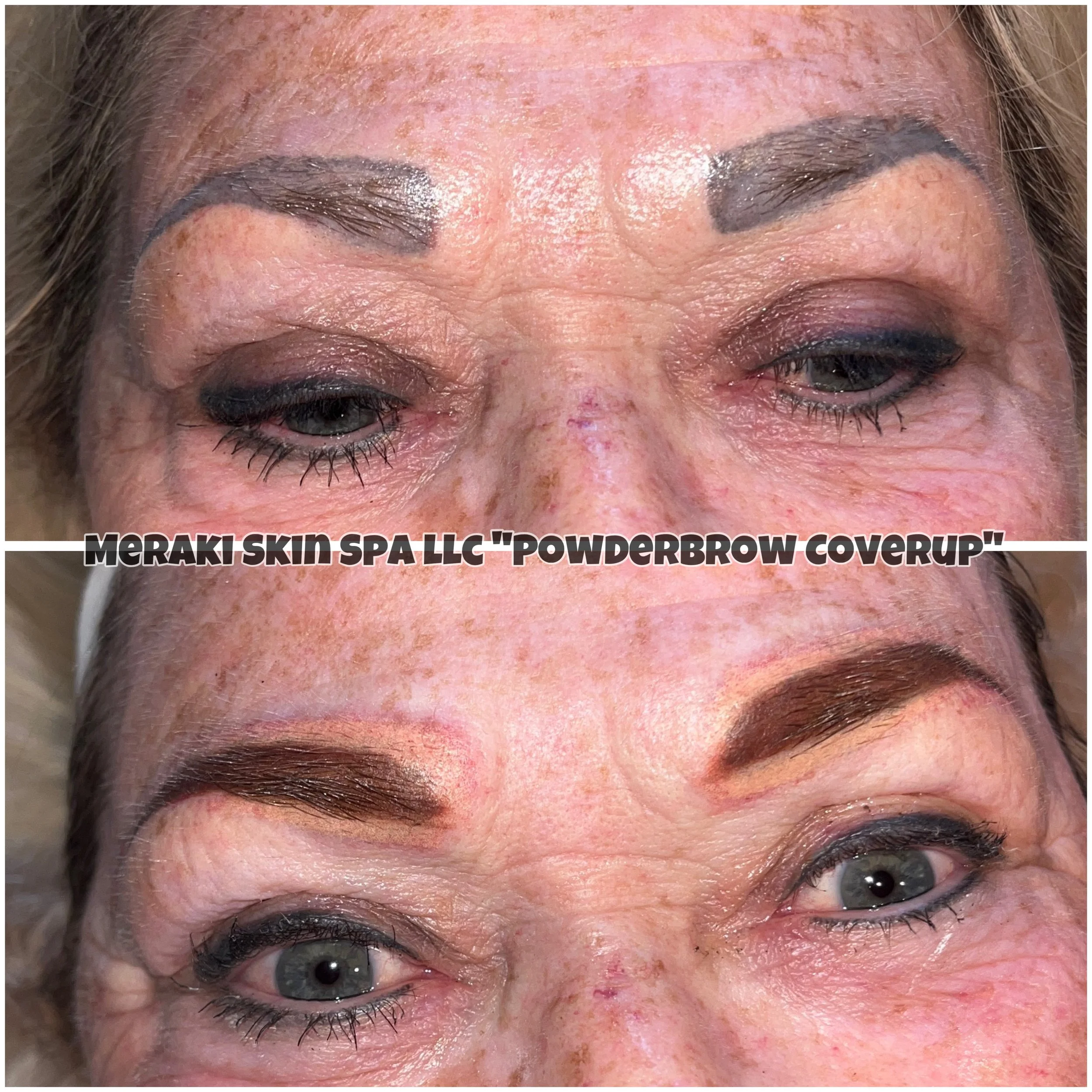 Meridian Idaho-day spa-med spa-skin care treatment-corrective facials-permanent makeup- tattooed eyeliner-micro blading-eyelash extensions-micro needling-chemical peels-lash lift-brow lamination-Eagle Idaho-permanent makeup coverup