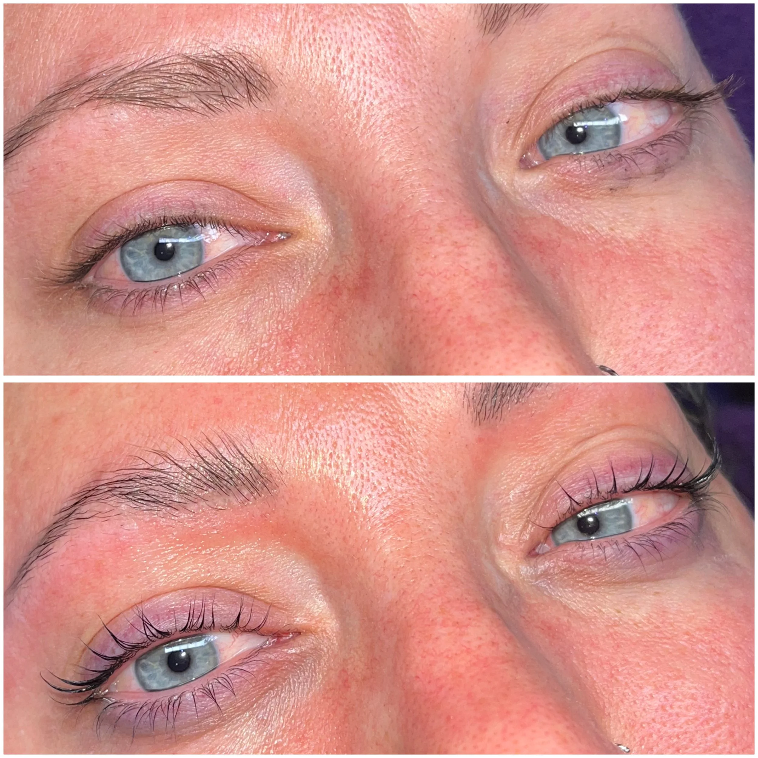 Meridian Idaho-day spa-med spa-skin care treatment-corrective facials-permanent makeup- tattooed eyeliner-micro blading-eyelash extensions-micro needling-chemical peels-lash lift-brow lamination-Eagle Idaho-Boise Idaho-PCA Skin-Esthetician near me