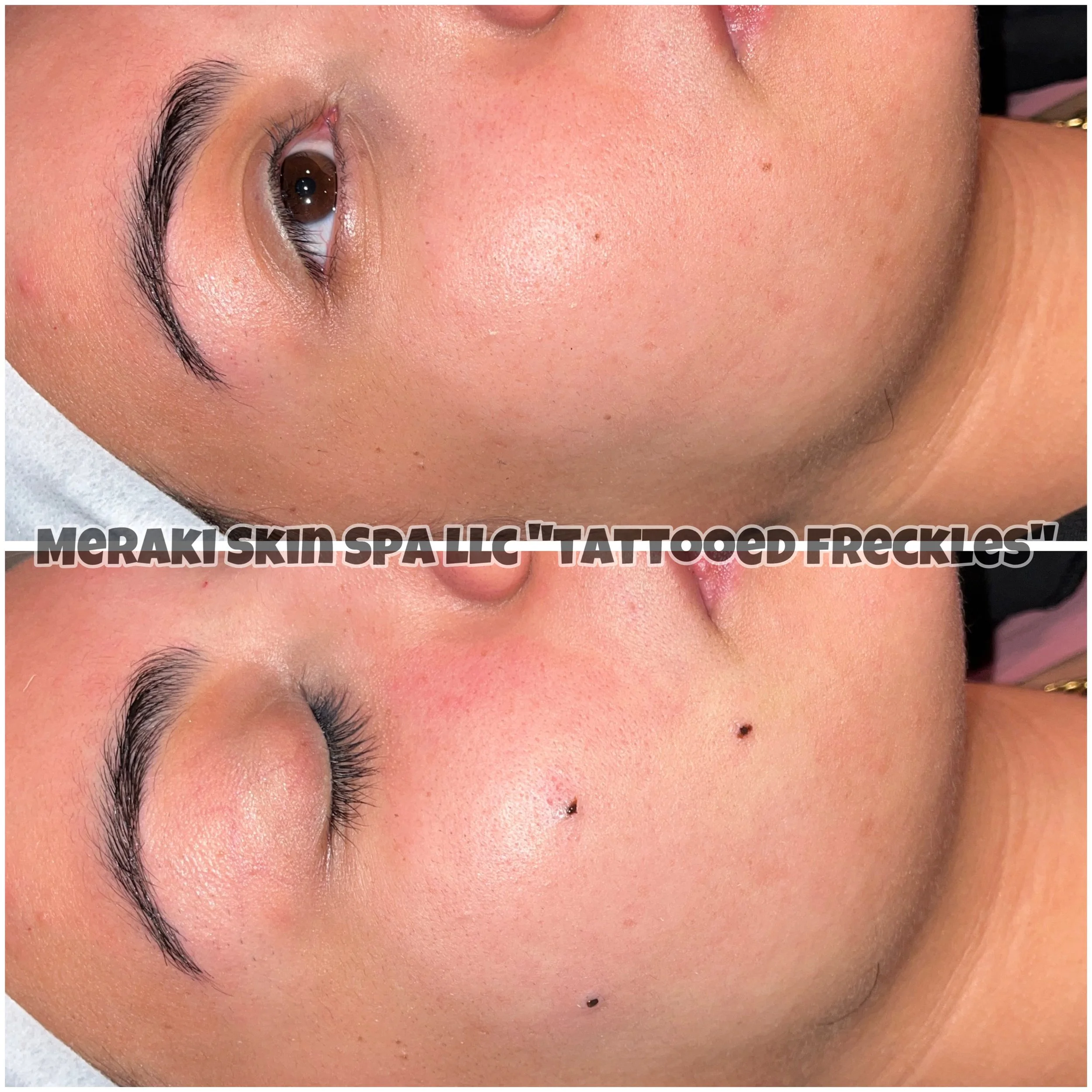 Meridian Idaho-day spa-med spa-skin care treatment-corrective facials-permanent makeup- tattooed eyeliner-micro blading-eyelash extensions-micro needling-chemical peels-lash lift-brow lamination-Eagle Idaho-Boise Idaho-PCA Skin-Esthetician near me