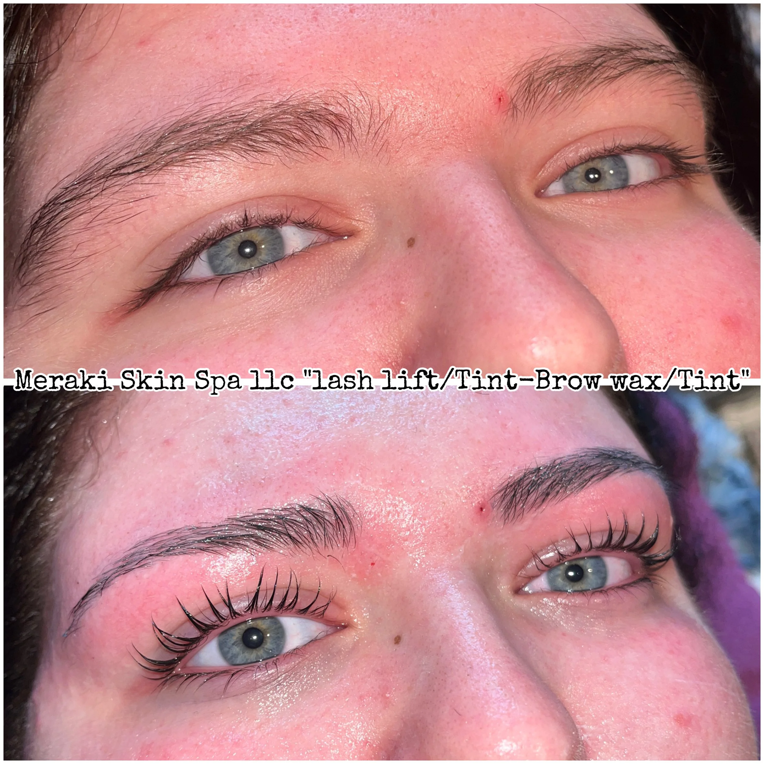 Meridian Idaho-day spa-med spa-skin care treatment-corrective facials-permanent makeup- tattooed eyeliner-micro blading-eyelash extensions-micro needling-chemical peels-lash lift-brow lamination-Eagle Idaho-Boise Idaho-PCA Skin-Esthetician near me