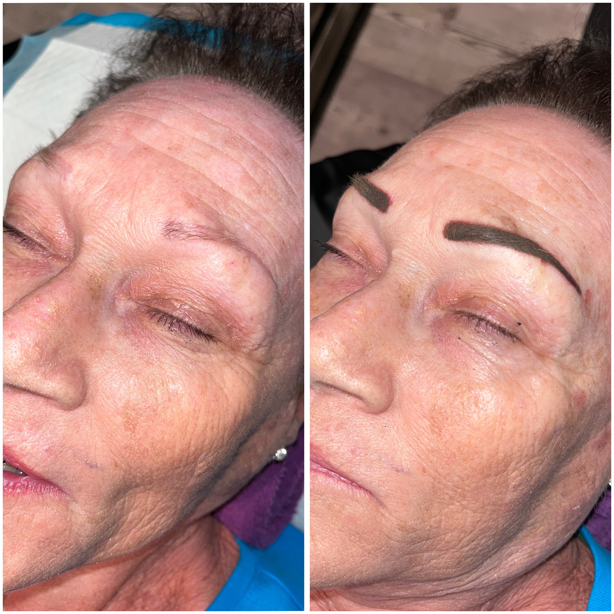 Meridian Idaho-day spa-med spa-skin care treatment-corrective facials-permanent makeup- tattooed eyeliner-micro blading-eyelash extensions-micro needling-chemical peels-lash lift-brow lamination-Eagle Idaho-Boise Idaho-PCA Skin-Esthetician near me