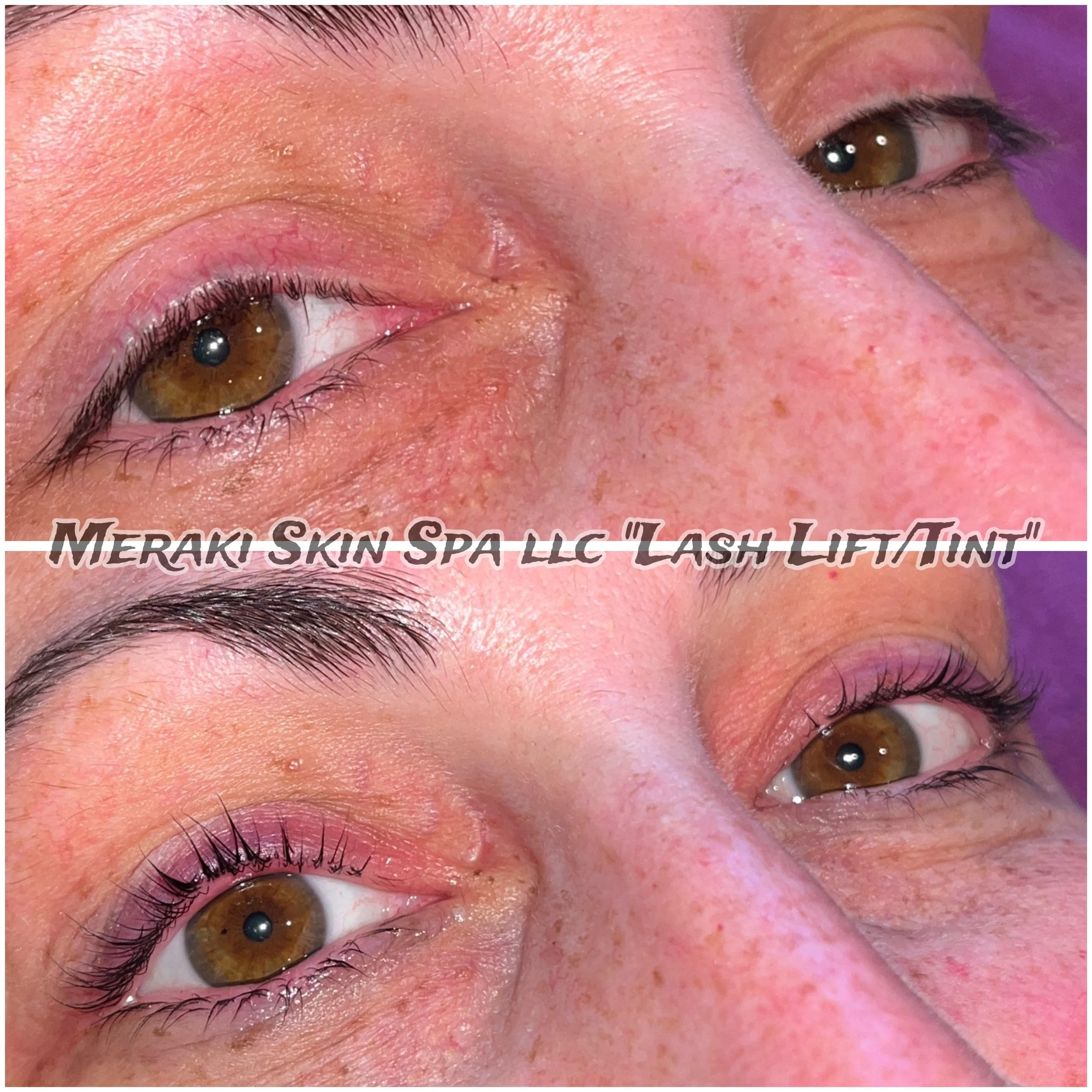 Meridian Idaho-day spa-med spa-skin care treatment-corrective facials-permanent makeup- tattooed eyeliner-micro blading-eyelash extensions-micro needling-chemical peels-lash lift-brow lamination-Eagle Idaho-Boise Idaho-PCA Skin-Esthetician near me