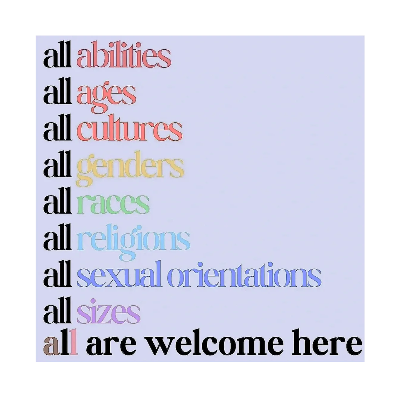 inclusive spas, lgbtq+ spa friendly, trans friendly spa,