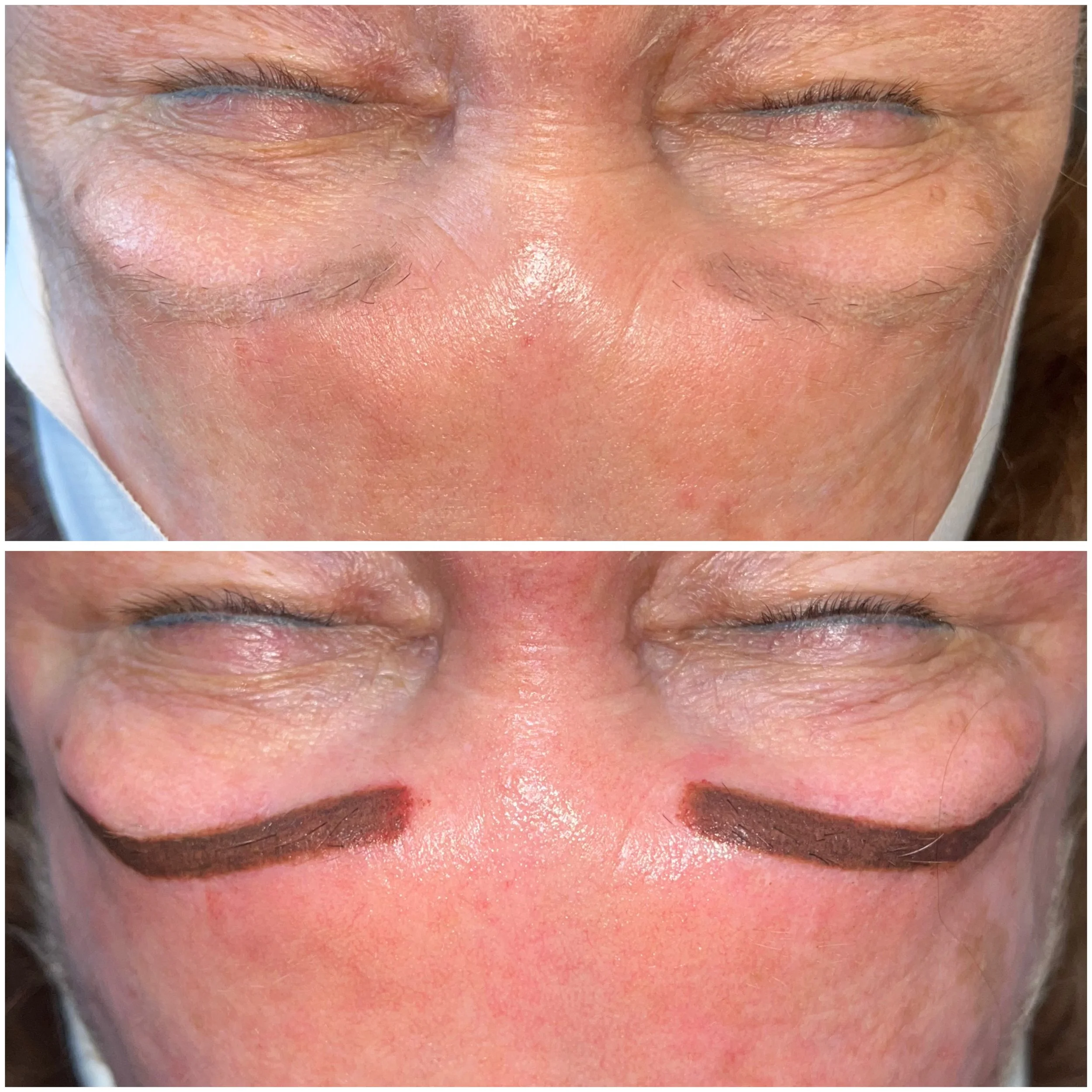 microblading near me, meridian idaho, best microblading, tattooed eyebrows, permanent makeup,