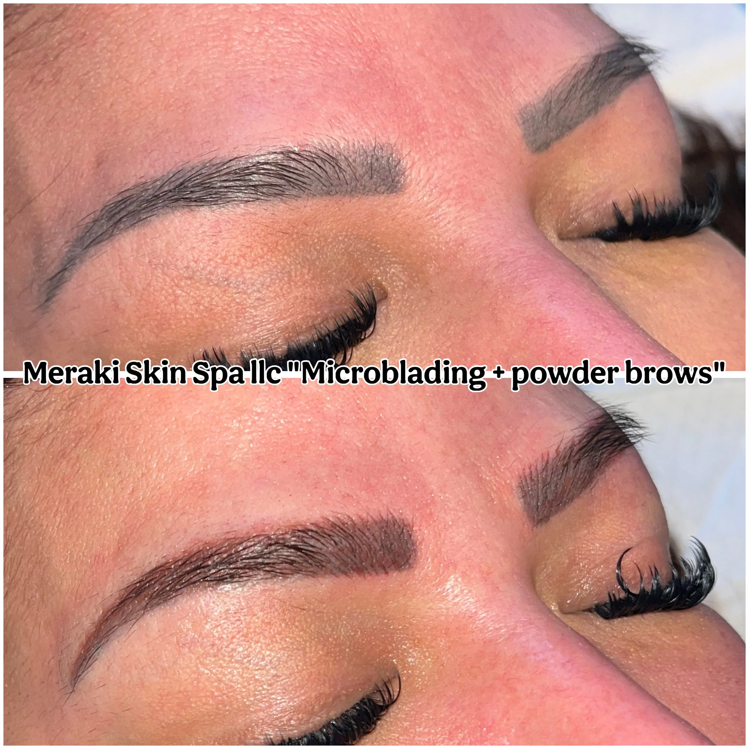 Meridian Idaho-day spa-med spa-skin care treatment-corrective facials-permanent makeup- tattooed eyeliner-micro blading-eyelash extensions-micro needling-chemical peels-lash lift-brow lamination-Eagle Idaho-Boise Idaho-PCA Skin-Esthetician near me