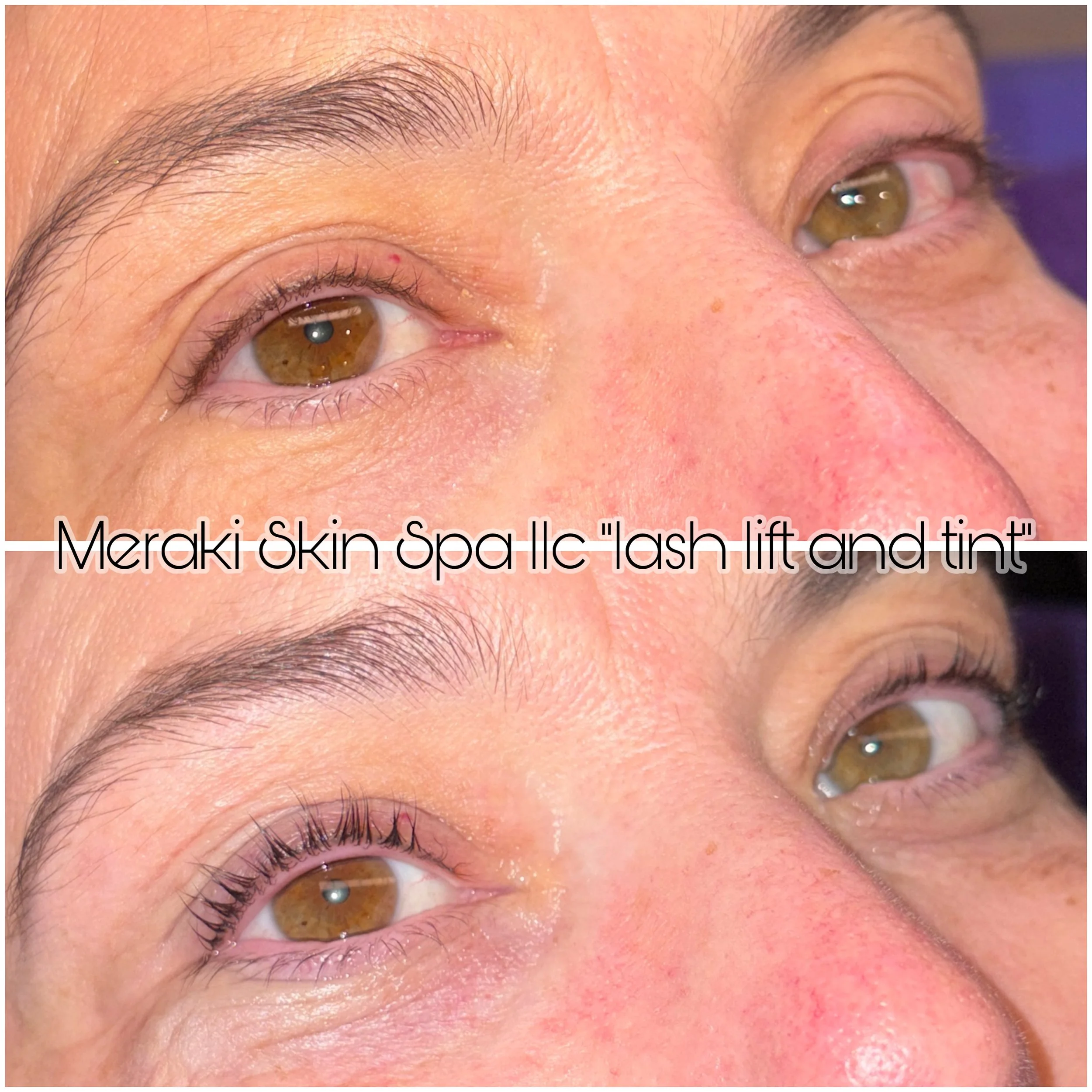 lash lift  wrinkle treatment microneedling and chemical peel pca skin carefacial and lash lift meridian idaho day, spa, best facial near me, anti aging facial, treatment for wrinkles