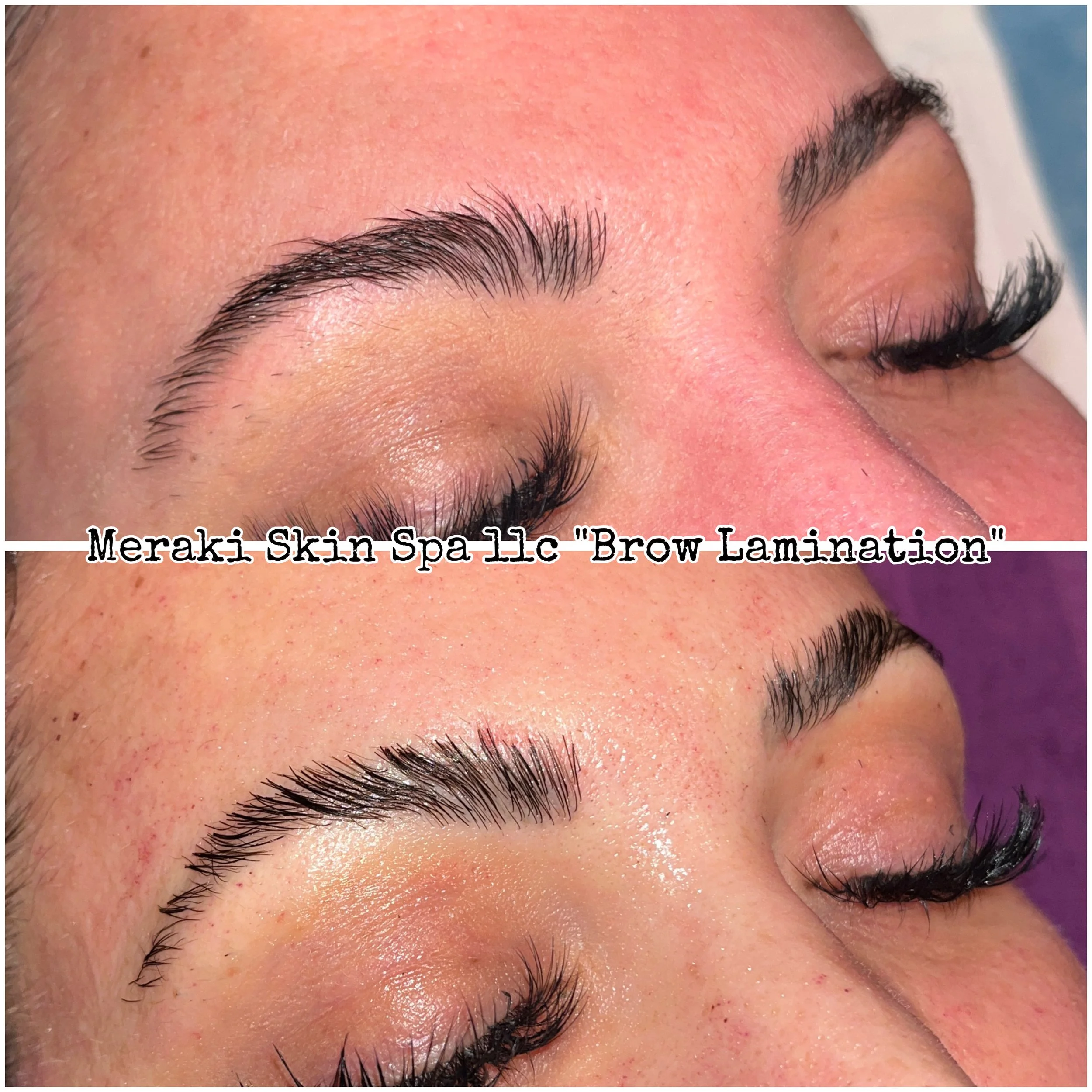 Meridian Idaho-day spa-med spa-skin care treatment-corrective facials-permanent makeup- tattooed eyeliner-micro blading-eyelash extensions-micro needling-chemical peels-lash lift-brow lamination-Eagle Idaho-Boise Idaho-PCA Skin-Esthetician near me