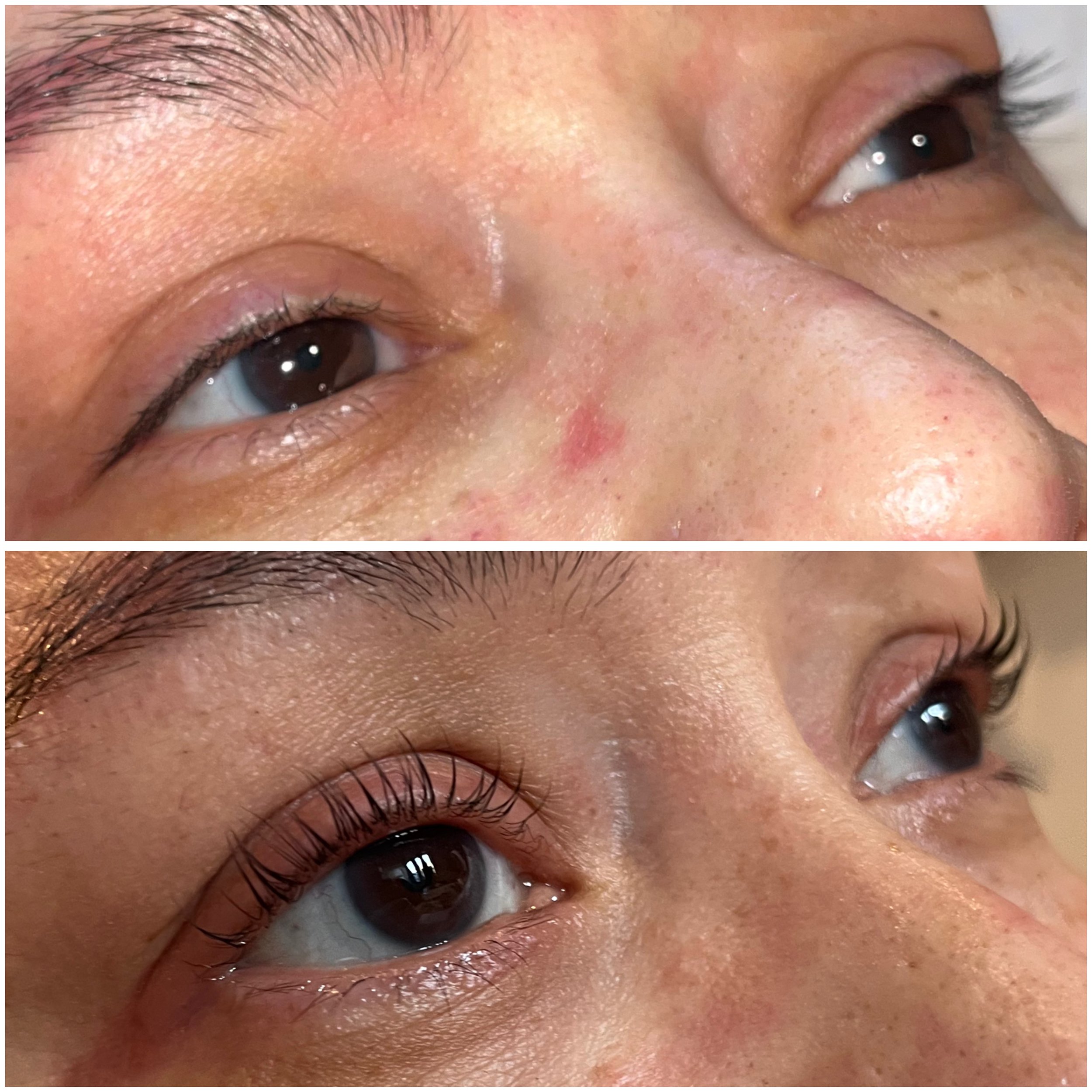 Meridian Idaho-day spa-med spa-skin care treatment-corrective facials-permanent makeup- tattooed eyeliner-micro blading-eyelash extensions-micro needling-chemical peels-lash lift-brow lamination-Eagle Idaho-Boise Idaho-PCA Skin-Esthetician near me