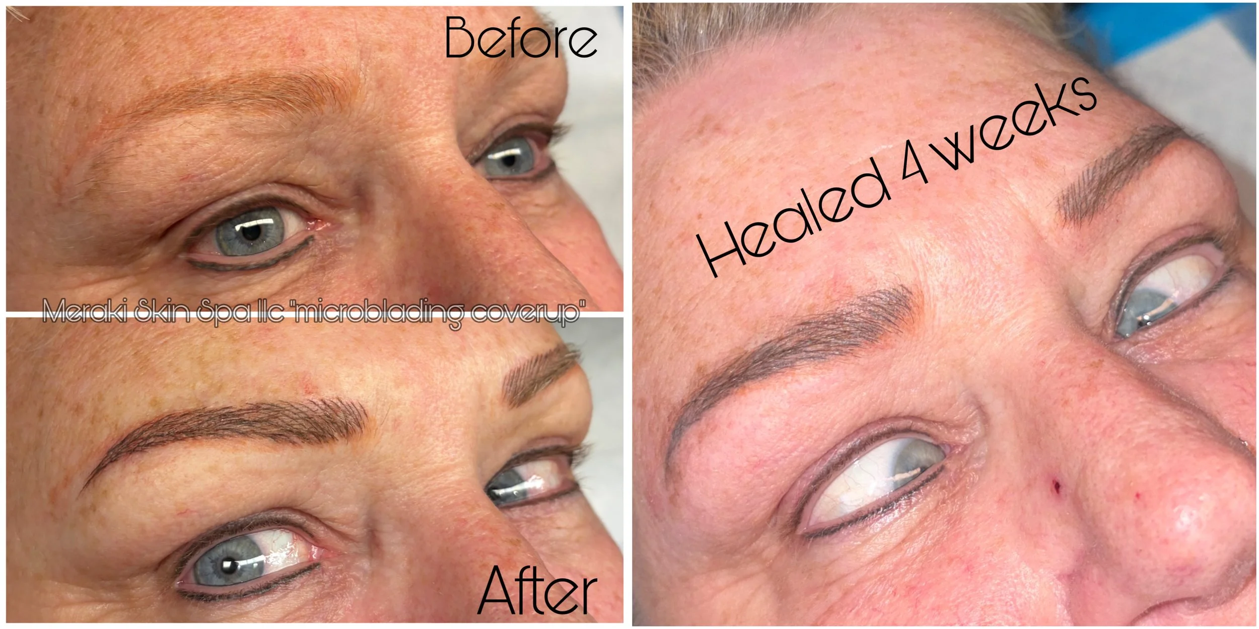 meridian idaho permanent makeup tattooed eyebrows tattooed eyeliner tattooed lips tattooed makeup