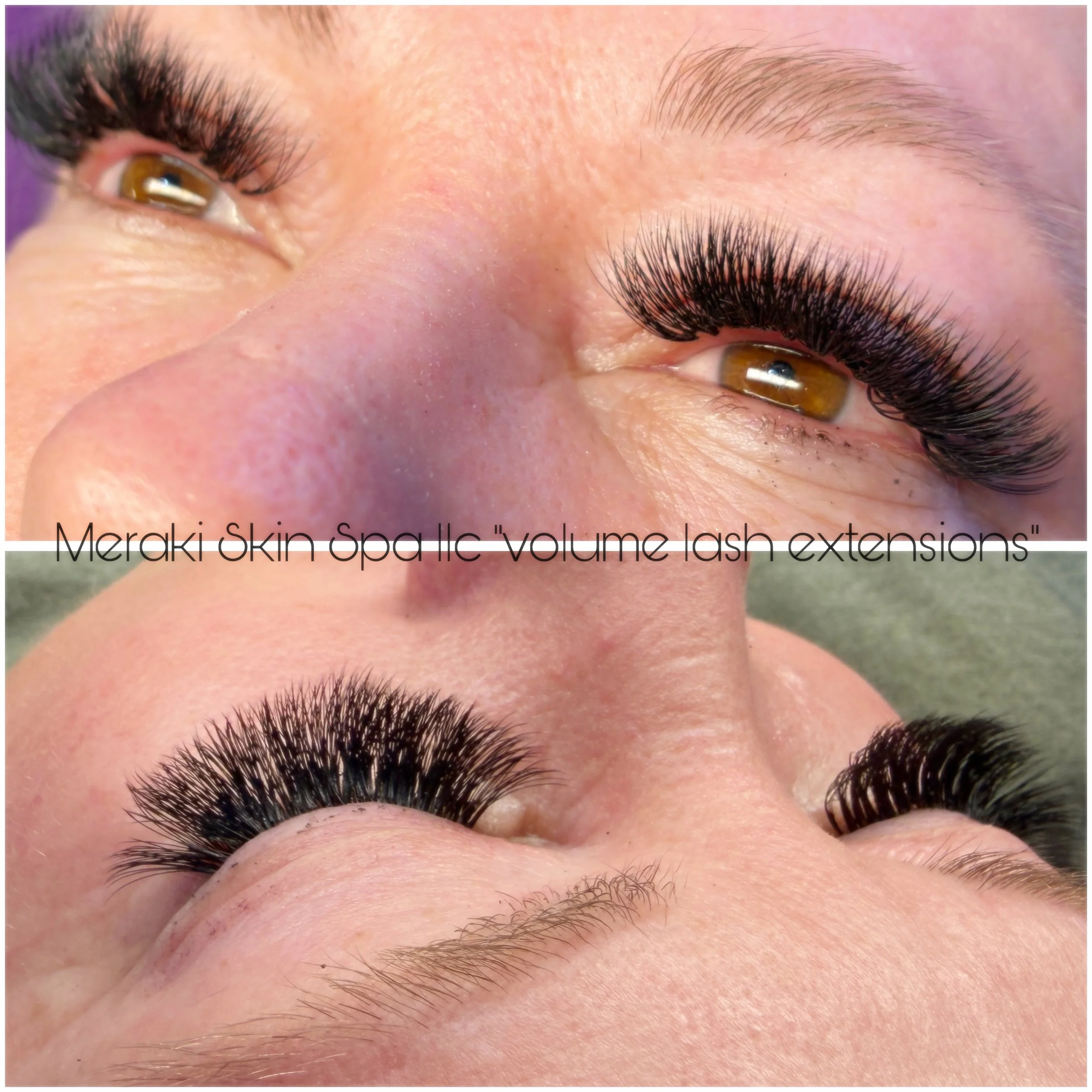 Meridian Idaho-day spa-med spa-skin care treatment-corrective facials-permanent makeup- tattooed eyeliner-micro blading-eyelash extensions-micro needling-chemical peels-lash lift-brow lamination-Eagle Idaho-Boise Idaho-PCA Skin-Esthetician near me