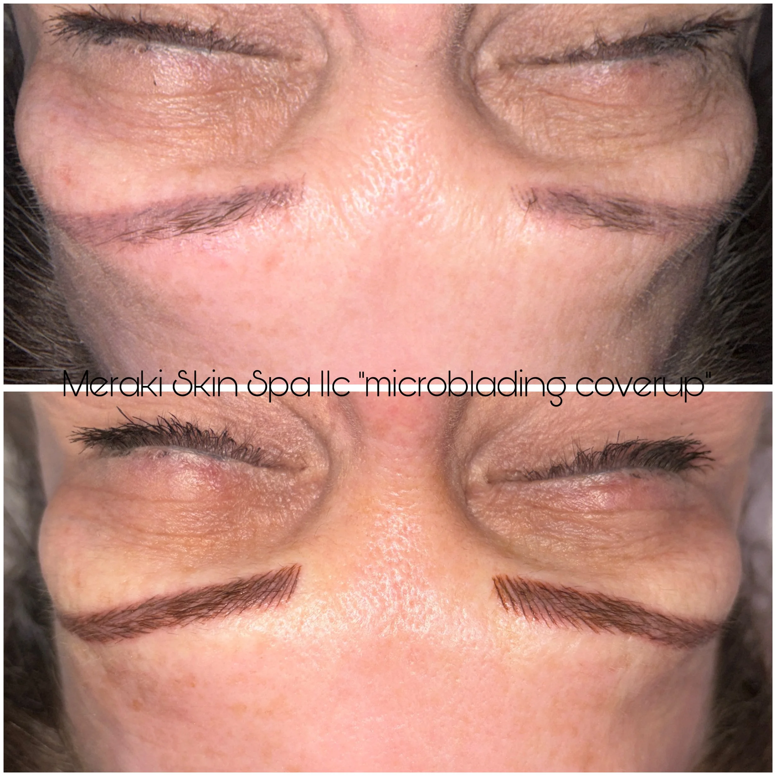 Meridian Idaho-day spa-med spa-skin care treatment-corrective facials-permanent makeup- tattooed eyeliner-micro blading-eyelash extensions-micro needling-chemical peels-lash lift-brow lamination-Eagle Idaho-Boise Idaho-PCA Skin-Esthetician near me