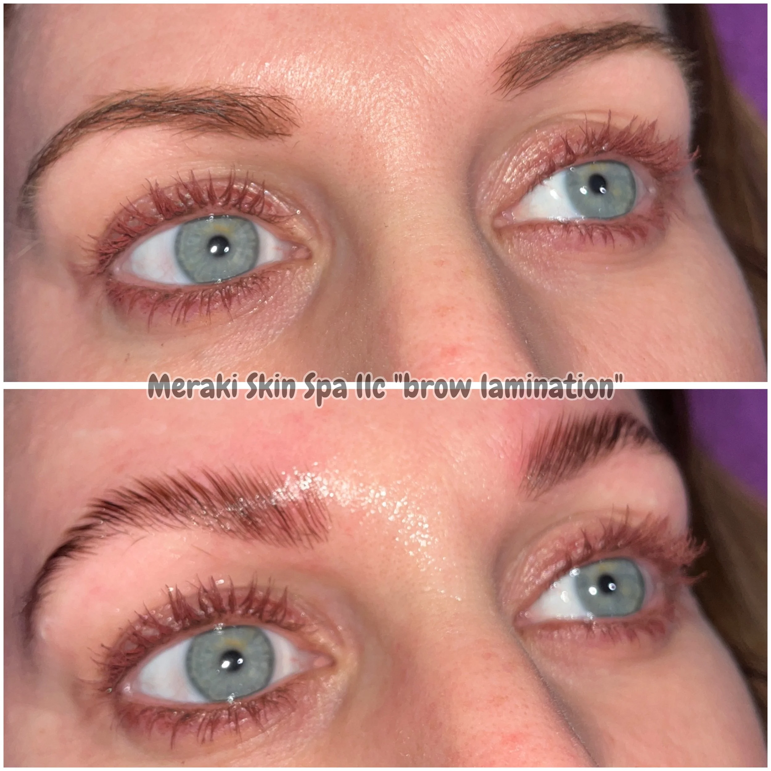 Meridian Idaho-day spa-med spa-skin care treatment-corrective facials-permanent makeup- tattooed eyeliner-micro blading-eyelash extensions-micro needling-chemical peels-lash lift-brow lamination-Eagle Idaho-Boise Idaho-PCA Skin-Esthetician near me