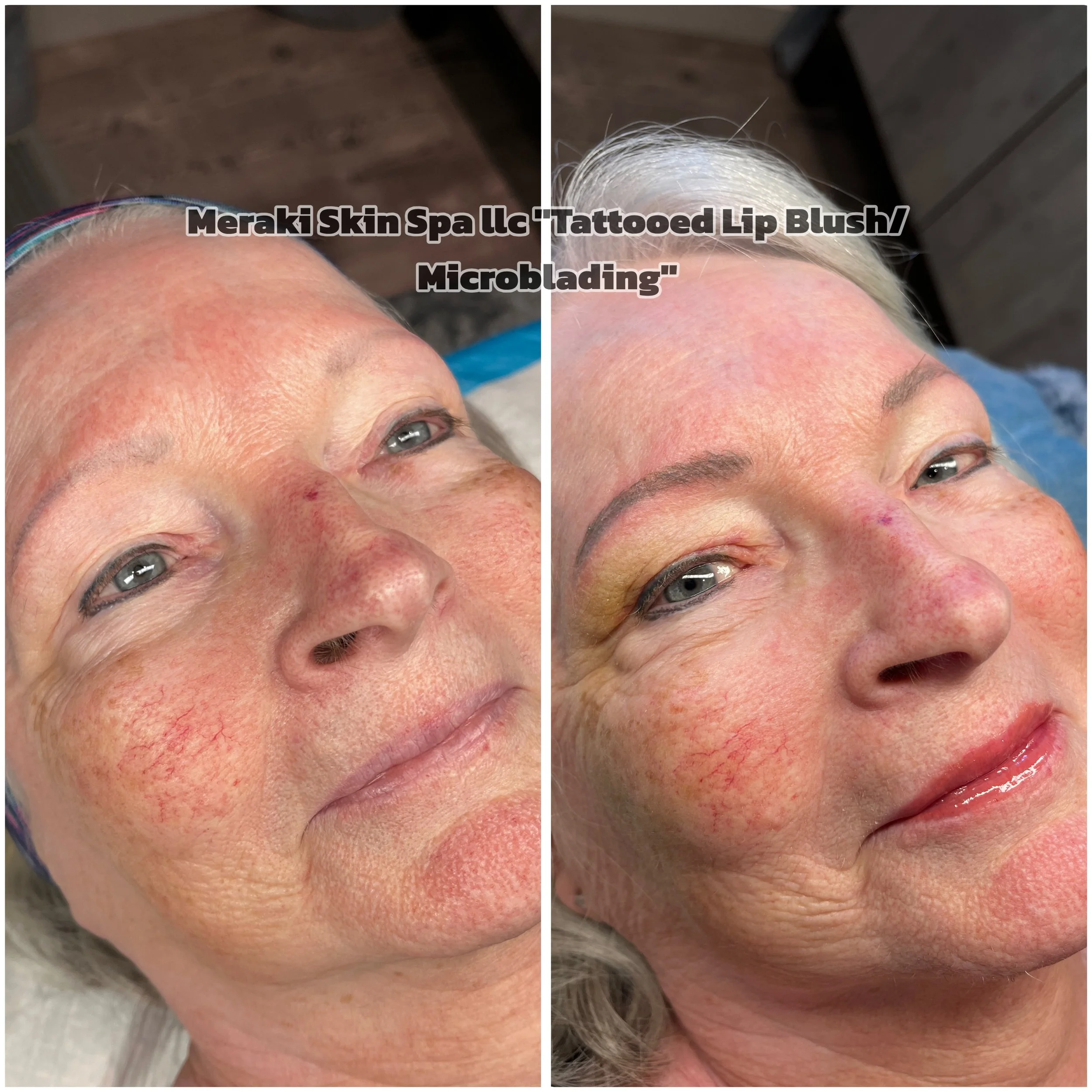 Meridian Idaho-day spa-med spa-skin care treatment-corrective facials-permanent makeup- tattooed eyeliner-micro blading-eyelash extensions-micro needling-chemical peels-lash lift-brow lamination-Eagle Idaho-Boise Idaho-PCA Skin-Esthetician near me