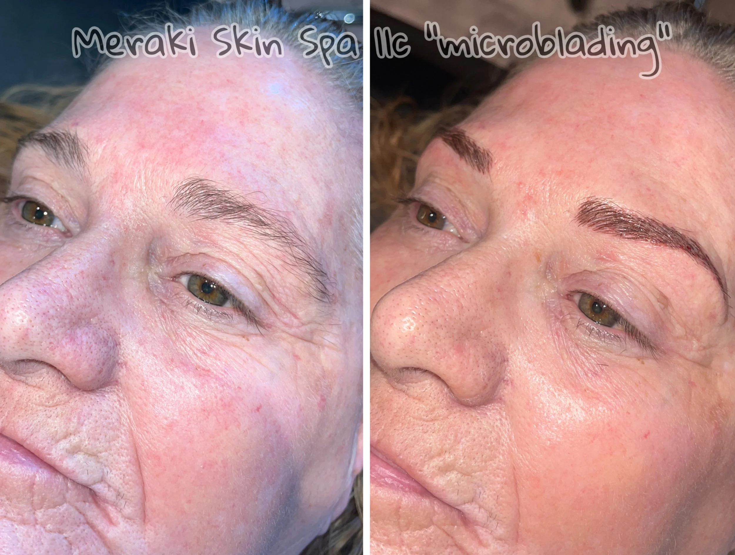 Meridian Idaho-day spa-med spa-skin care treatment-corrective facials-permanent makeup- tattooed eyeliner-micro blading-eyelash extensions-micro needling-chemical peels-lash lift-brow lamination-Eagle Idaho-Boise Idaho-PCA Skin-Esthetician near me