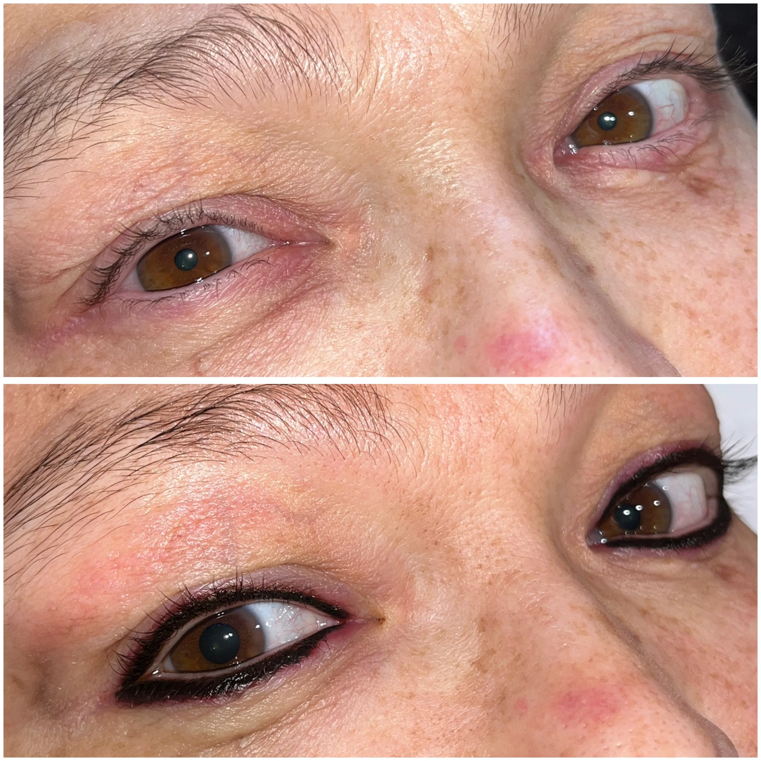 Meridian Idaho-day spa-med spa-skin care treatment-corrective facials-permanent makeup- tattooed eyeliner-micro blading-eyelash extensions-micro needling-chemical peels-lash lift-brow lamination-Eagle Idaho-Boise Idaho-PCA Skin-Esthetician near me