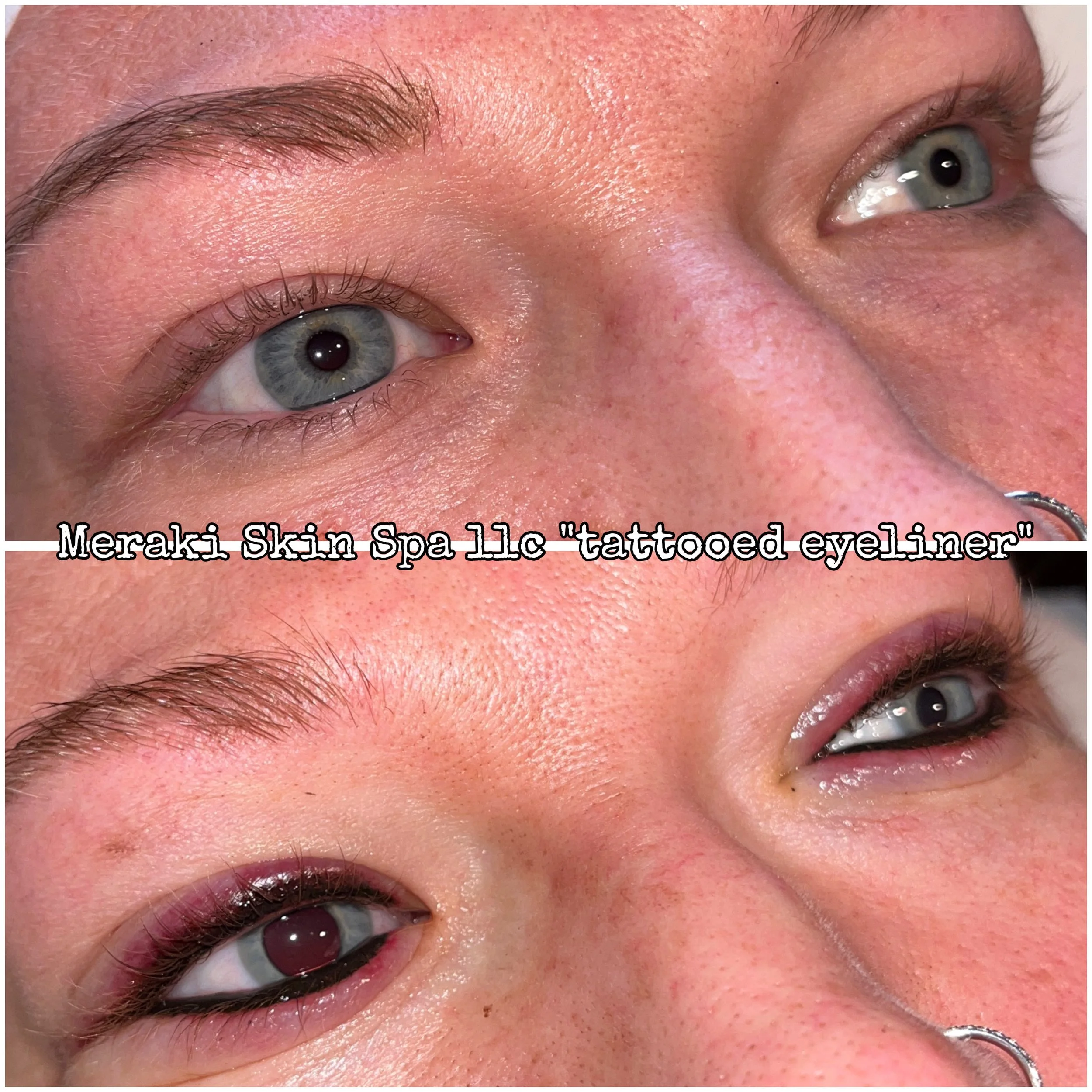 Meridian Idaho-day spa-med spa-skin care treatment-corrective facials-permanent makeup- tattooed eyeliner-micro blading-eyelash extensions-micro needling-chemical peels-lash lift-brow lamination-Eagle Idaho-Boise Idaho-PCA Skin-Esthetician near me