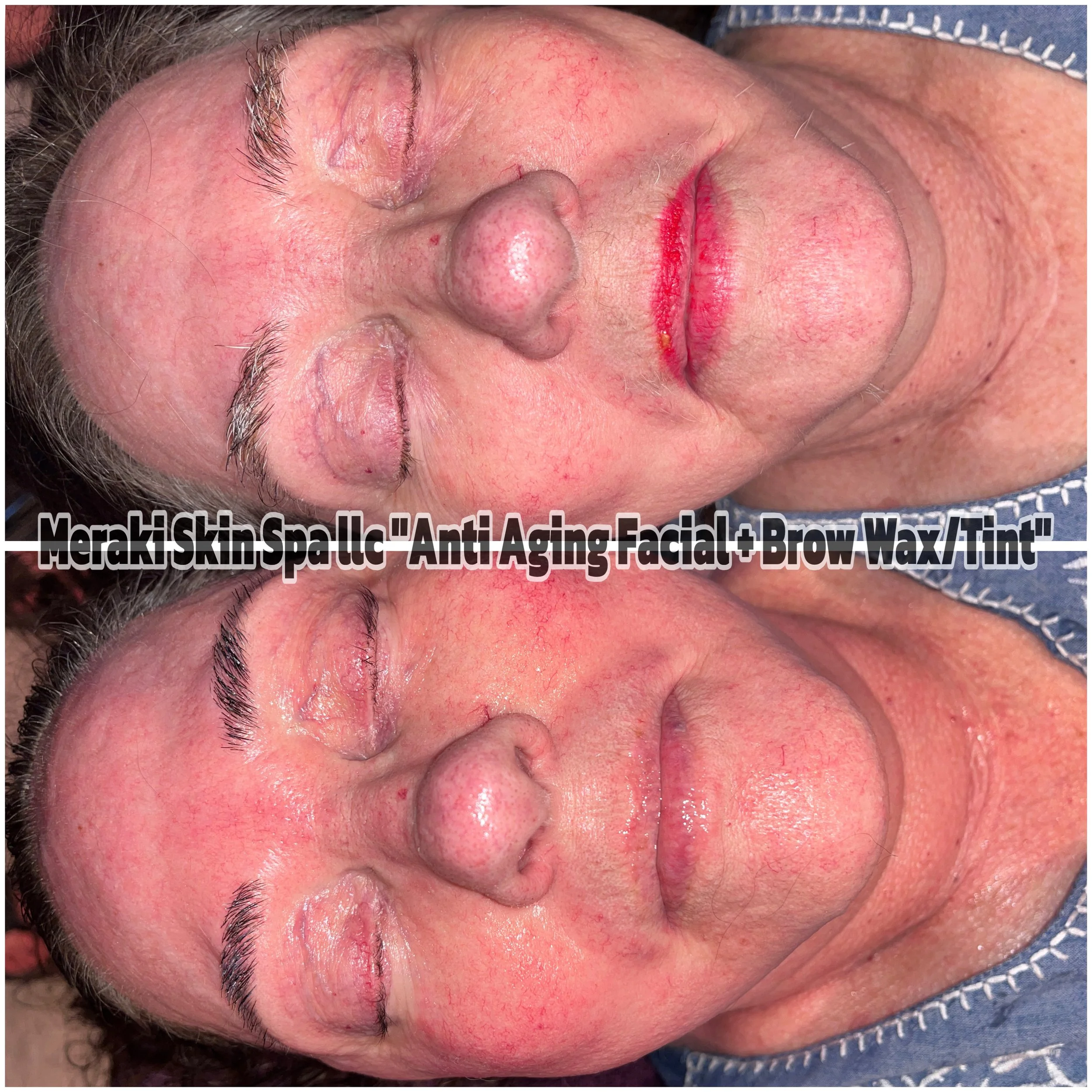 Meridian Idaho-day spa-med spa-skin care treatment-corrective facials-permanent makeup- tattooed eyeliner-micro blading-eyelash extensions-micro needling-chemical peels-lash lift-brow lamination-Eagle Idaho-Boise Idaho-PCA Skin-Esthetician near me