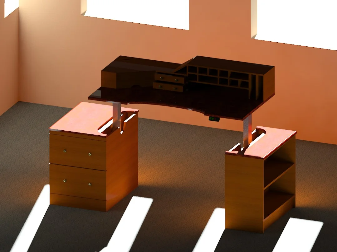 dramatic desk.jpg
