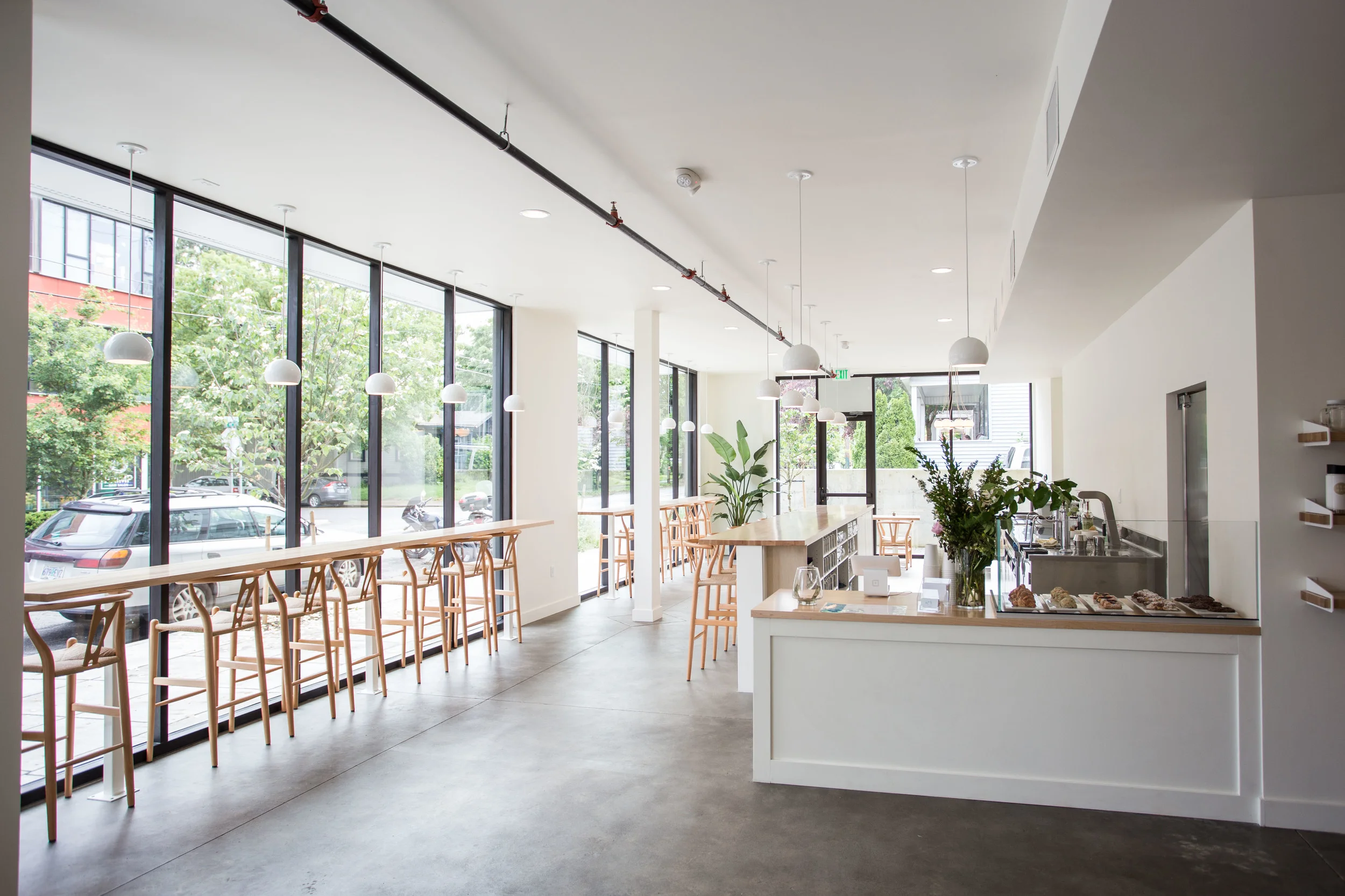 tea-bar-division-portland 13.jpg